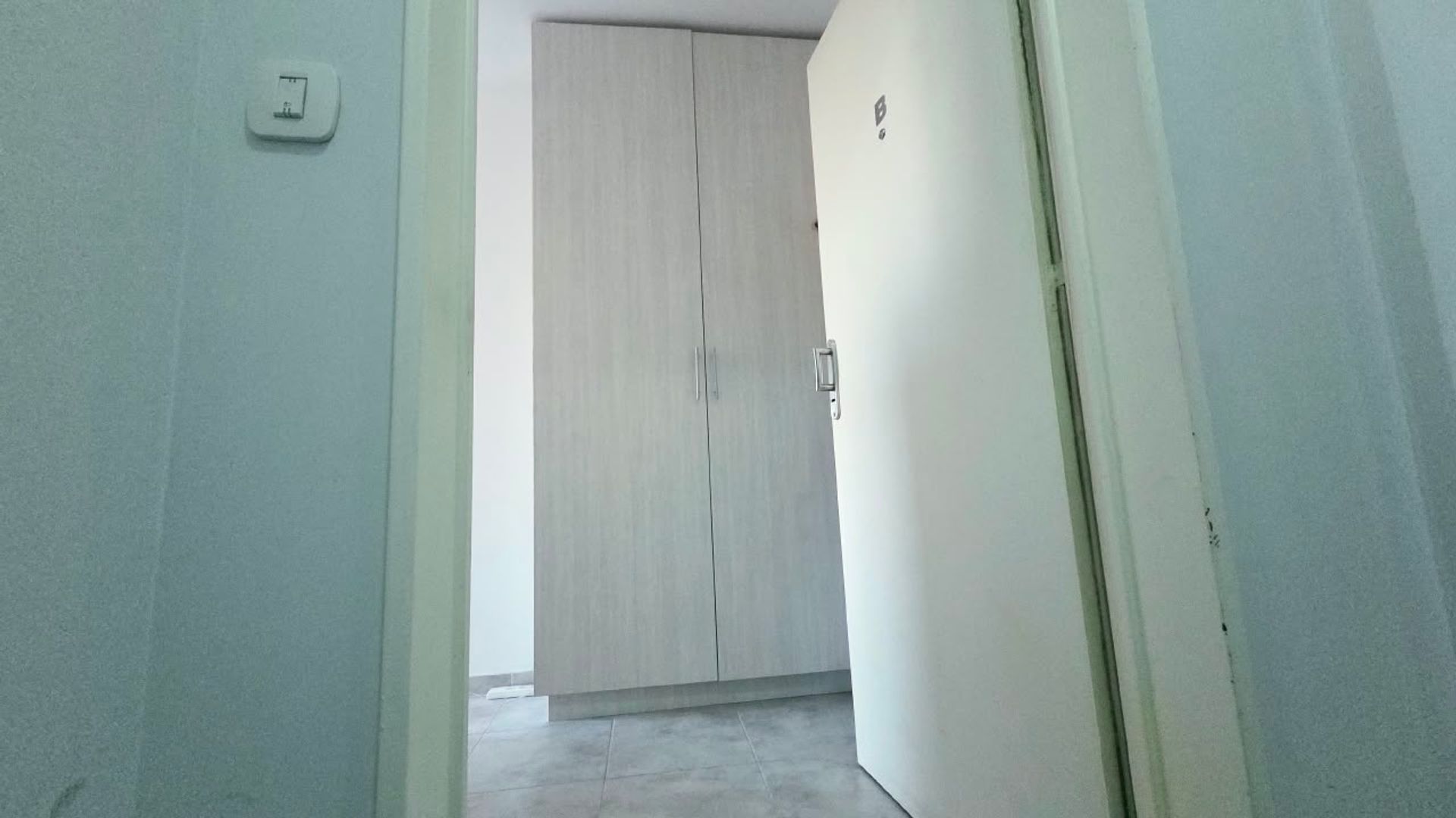 Departamento en Venta en Villa Devoto, Capital Federal