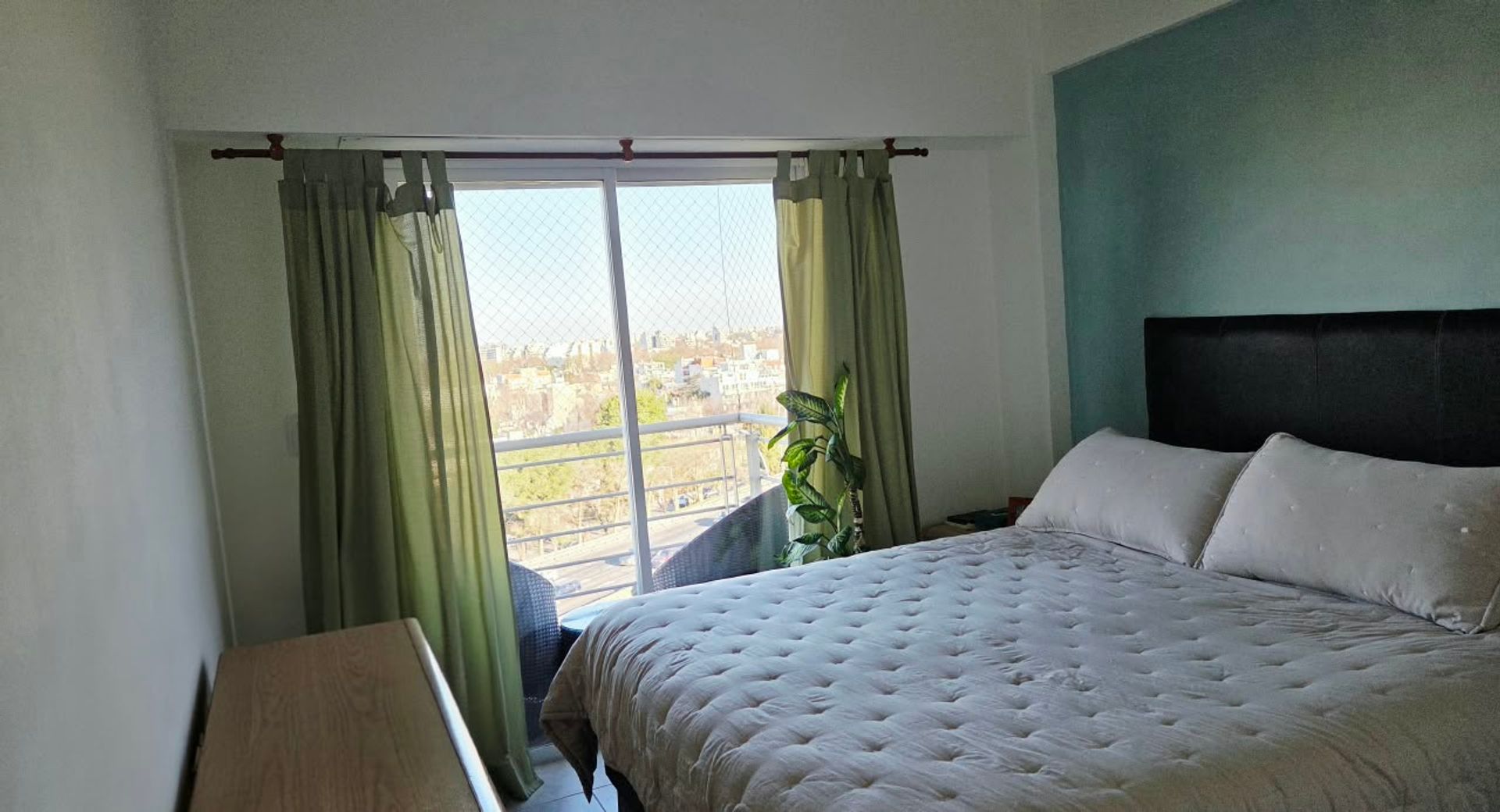 Departamento en Venta en Villa Devoto, Capital Federal