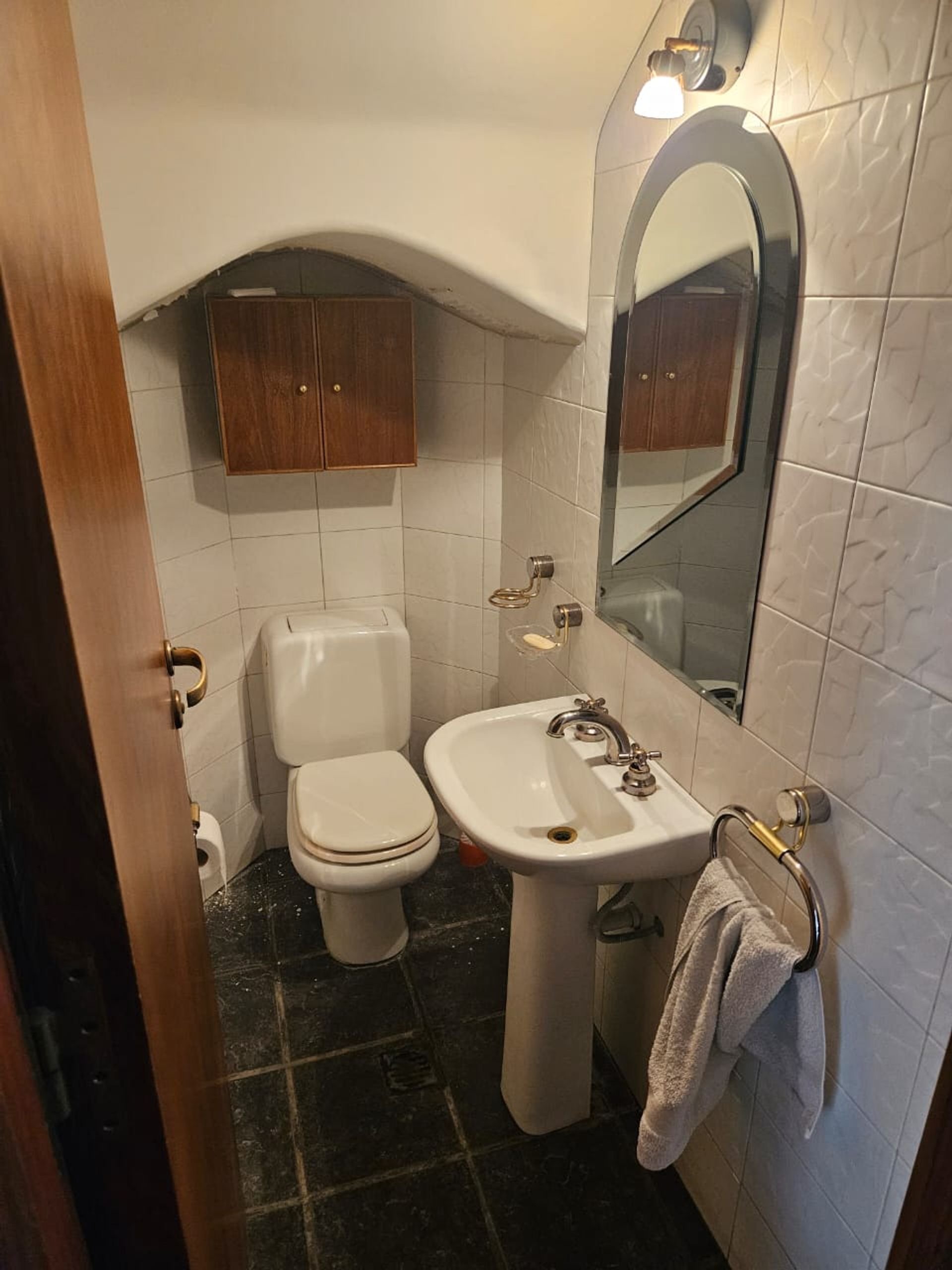 Casa en Venta en Godoy Cruz, Mendoza