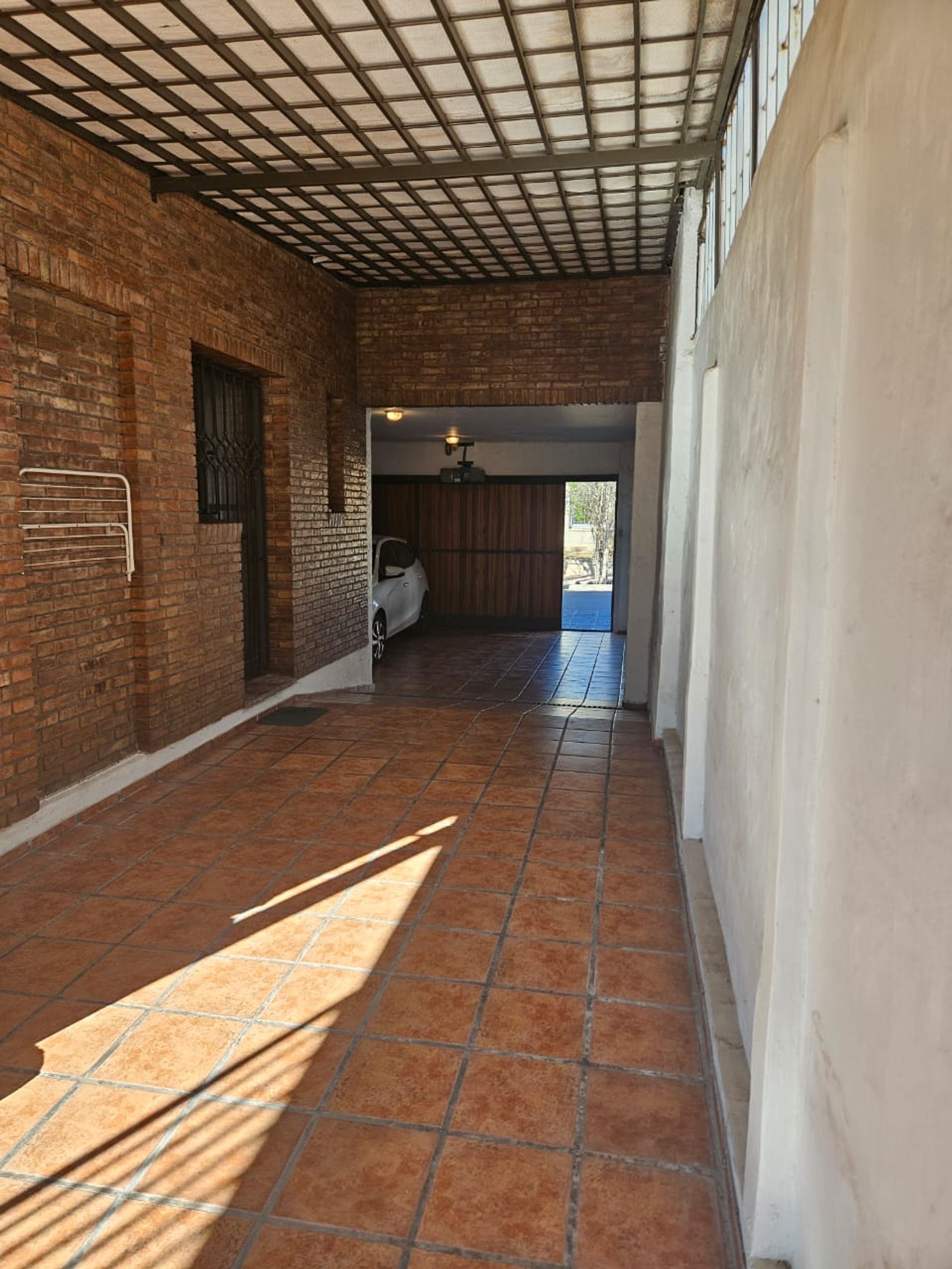 Casa en Venta en Godoy Cruz, Mendoza