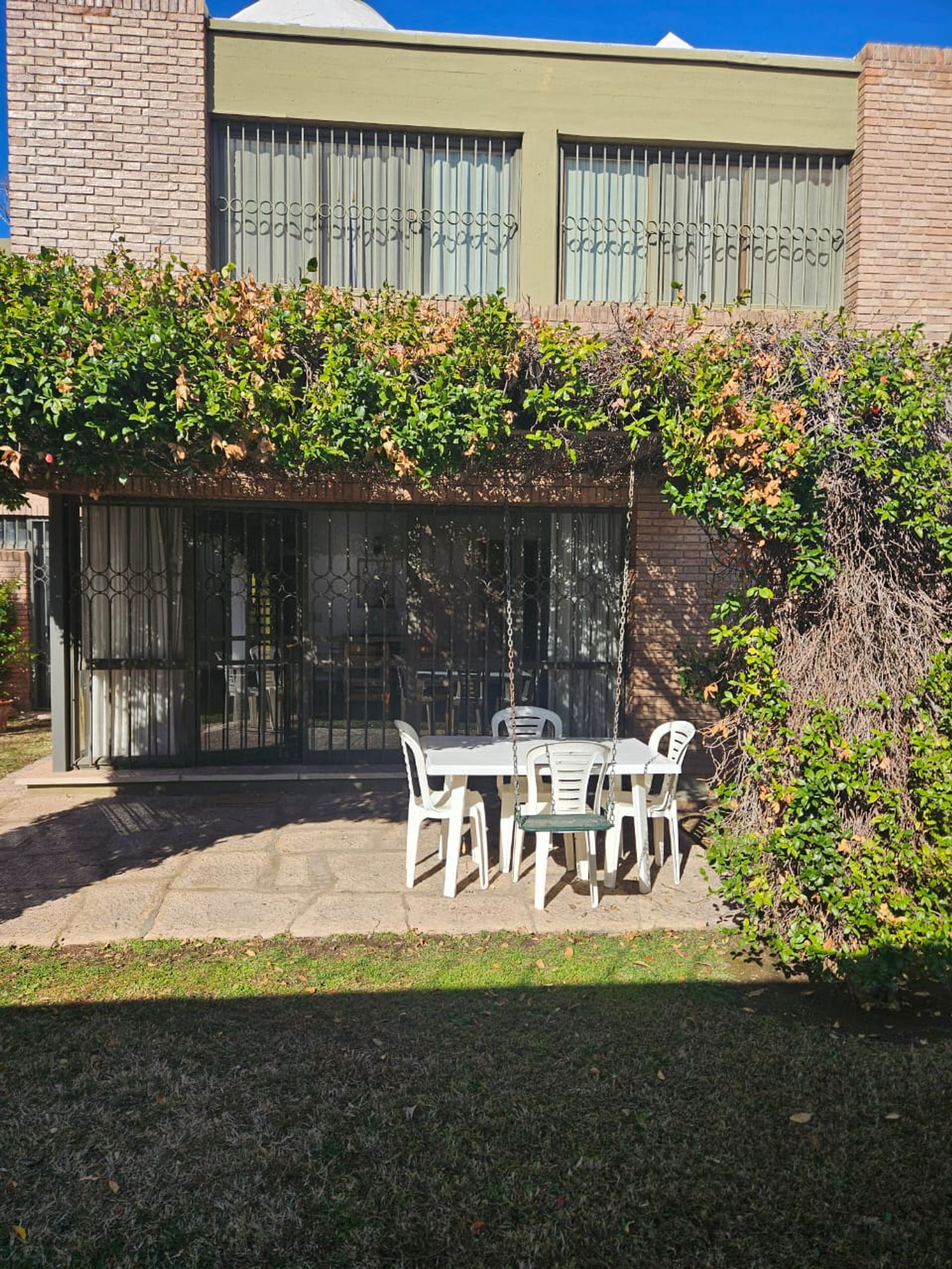 Casa en Venta en Godoy Cruz, Mendoza