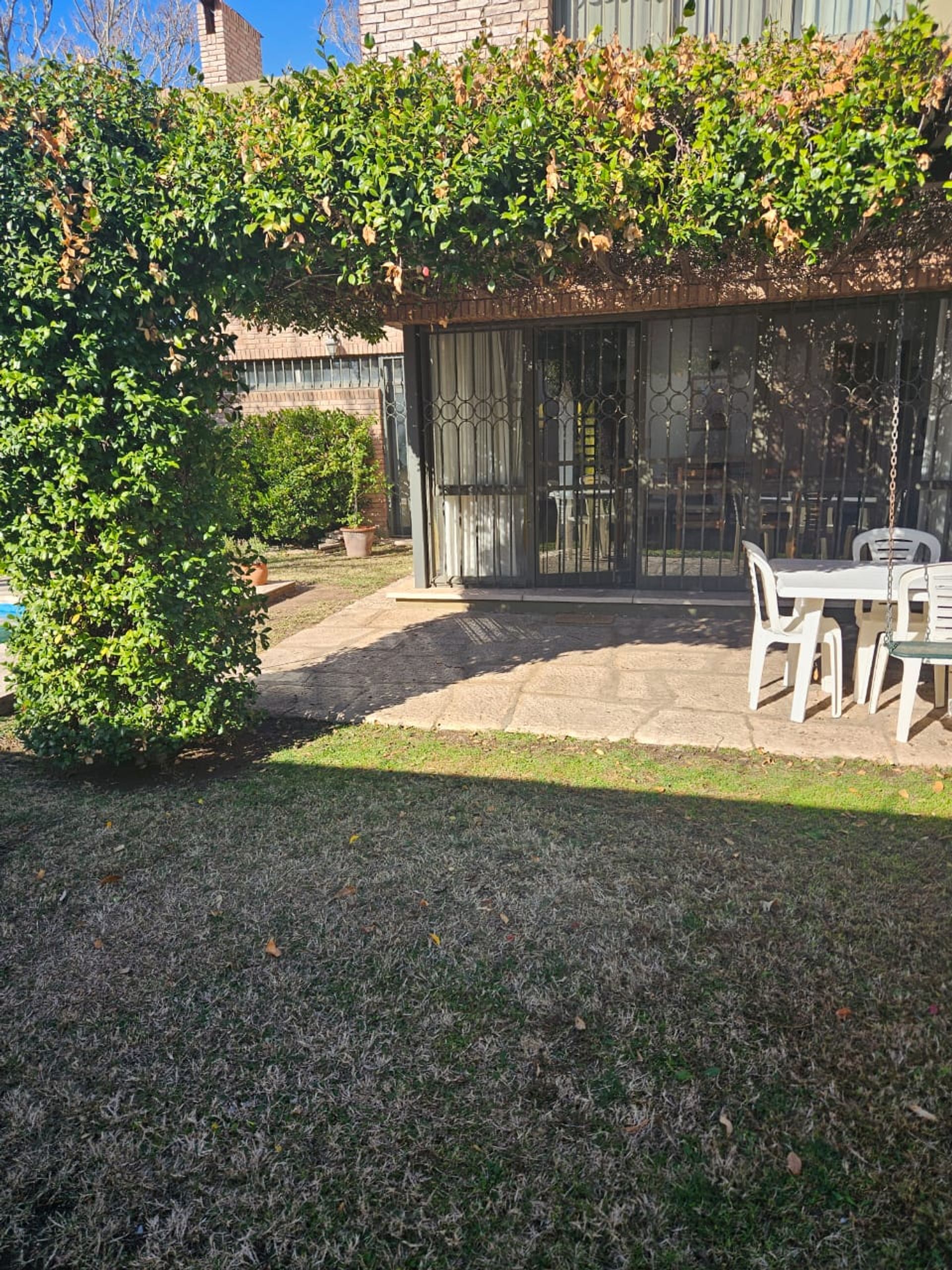 Casa en Venta en Godoy Cruz, Mendoza