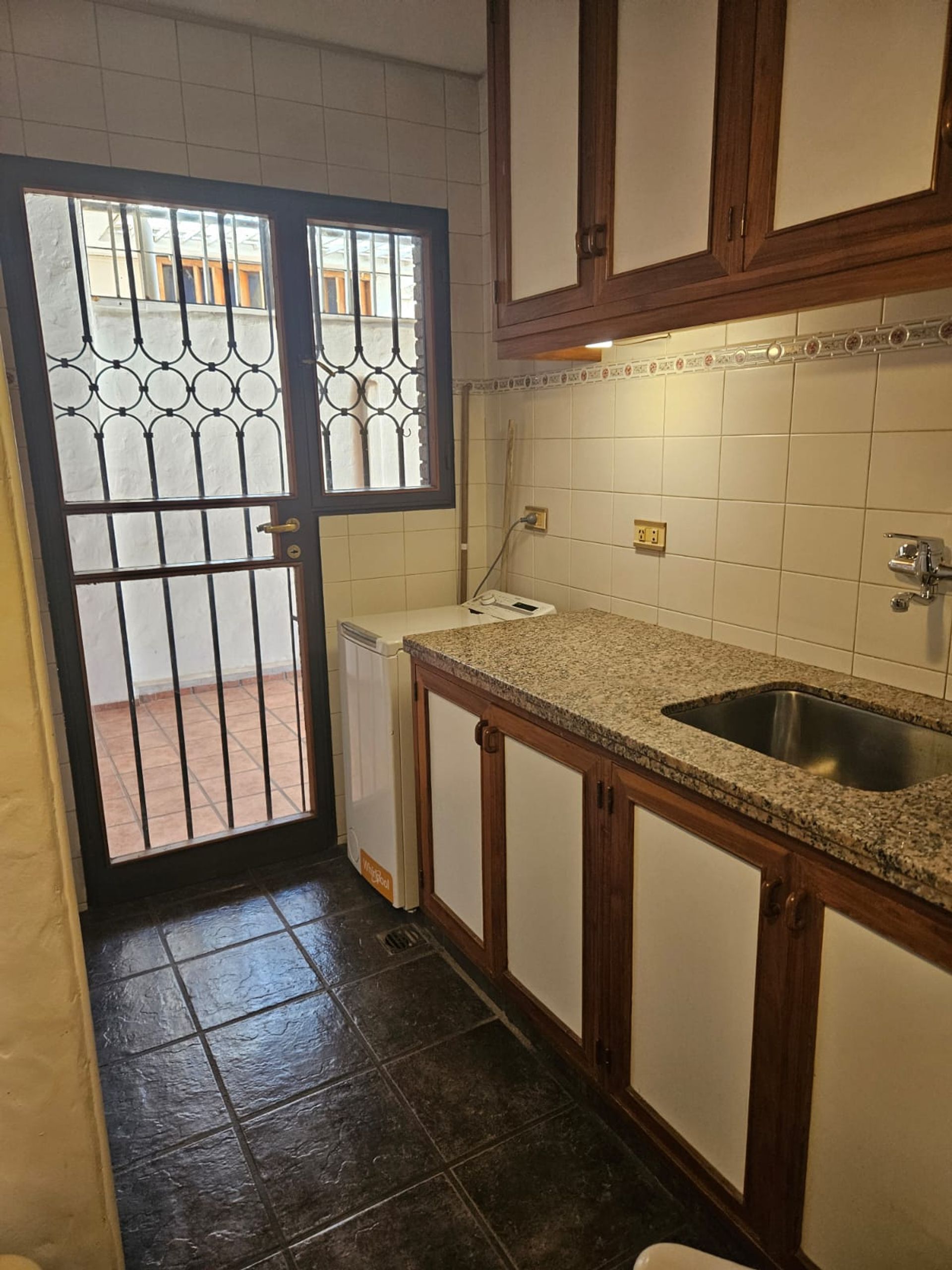 Casa en Venta en Godoy Cruz, Mendoza