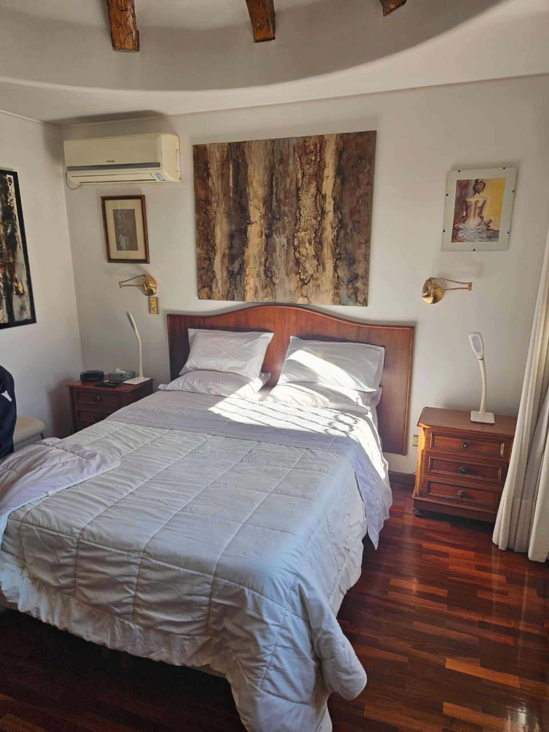 Casa en Venta en Godoy Cruz, Mendoza