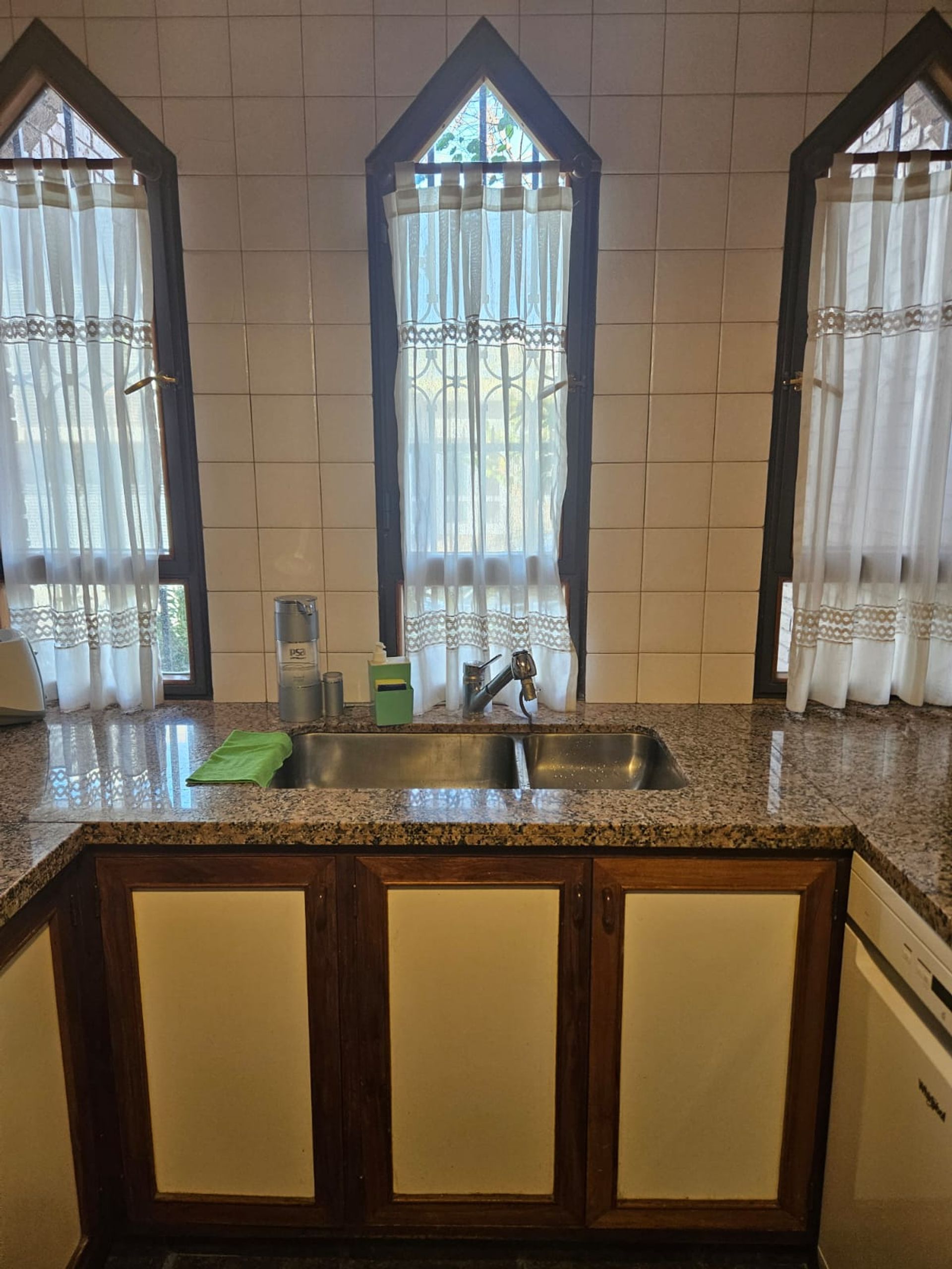 Casa en Venta en Godoy Cruz, Mendoza