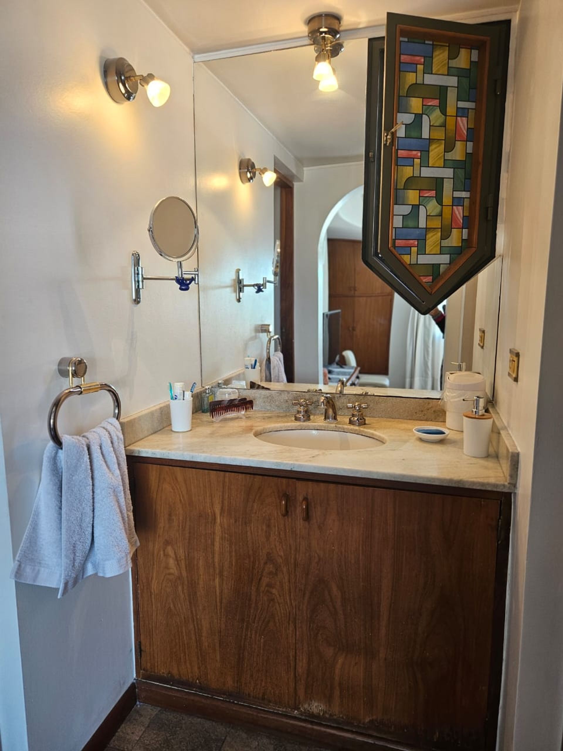 Casa en Venta en Godoy Cruz, Mendoza