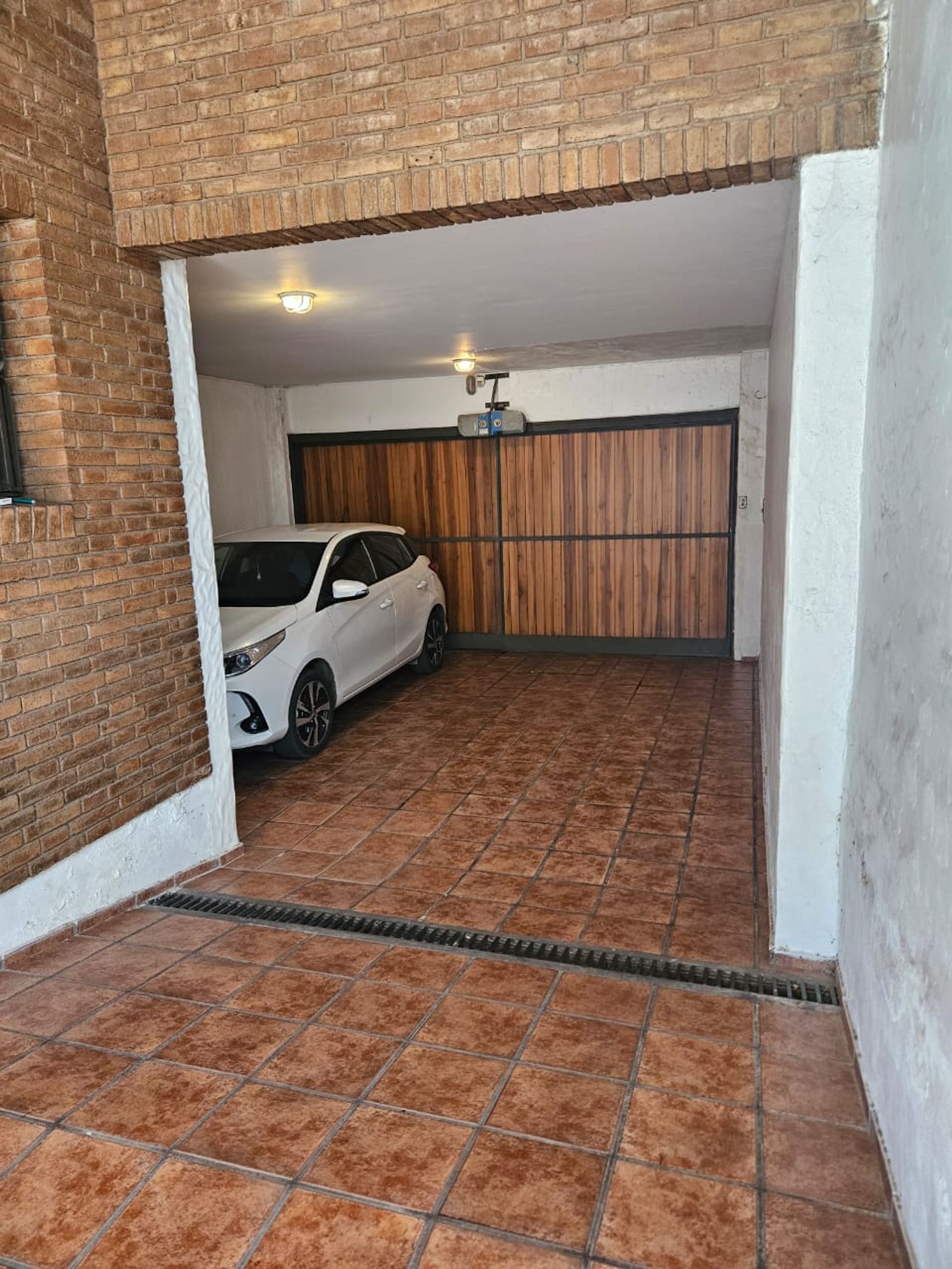 Casa en Venta en Godoy Cruz, Mendoza