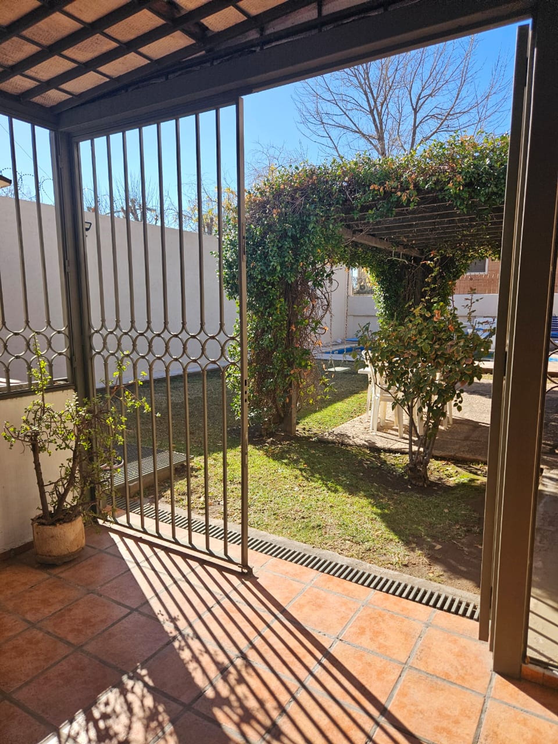 Casa en Venta en Godoy Cruz, Mendoza