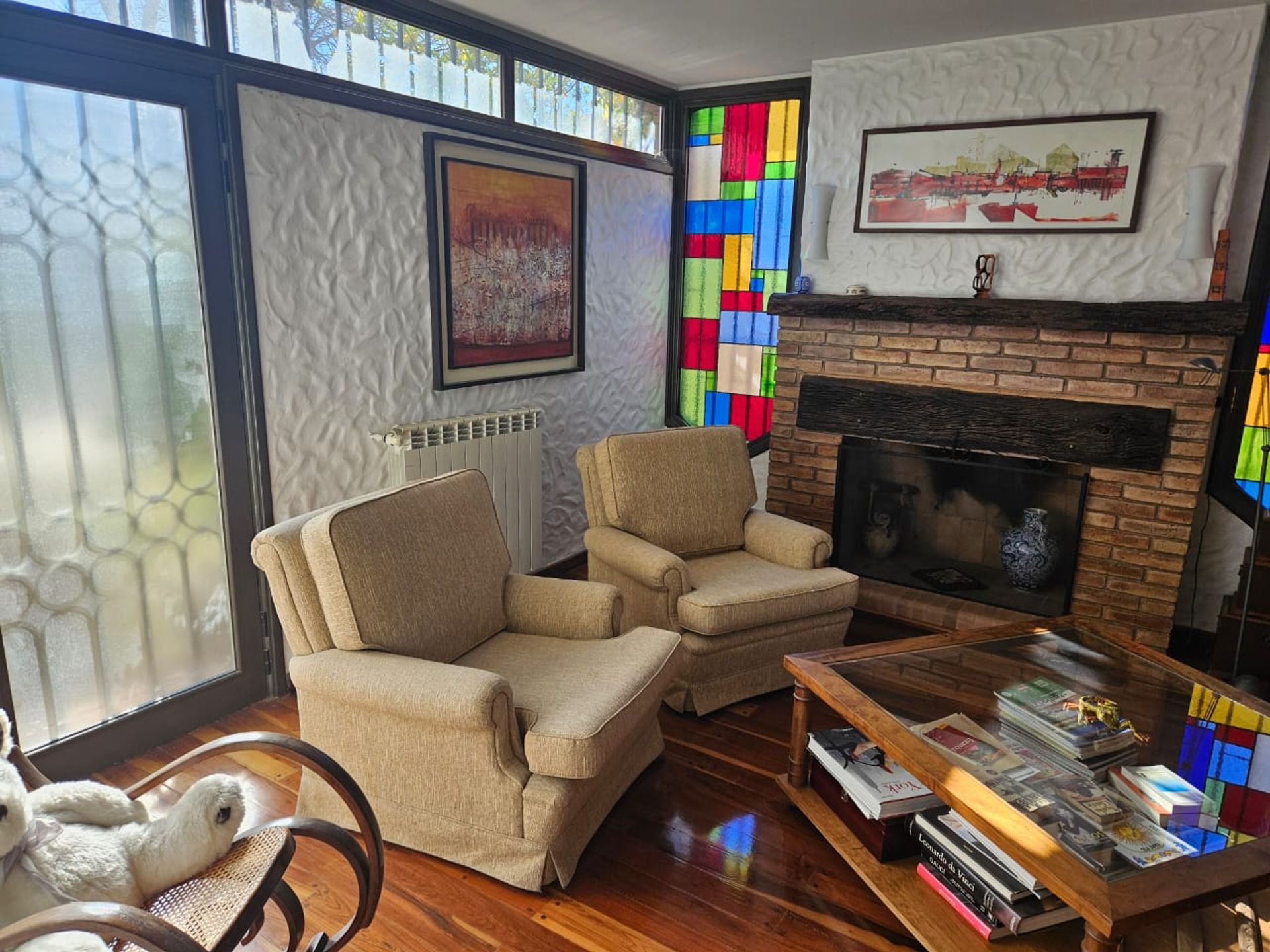 Casa en Venta en Godoy Cruz, Mendoza