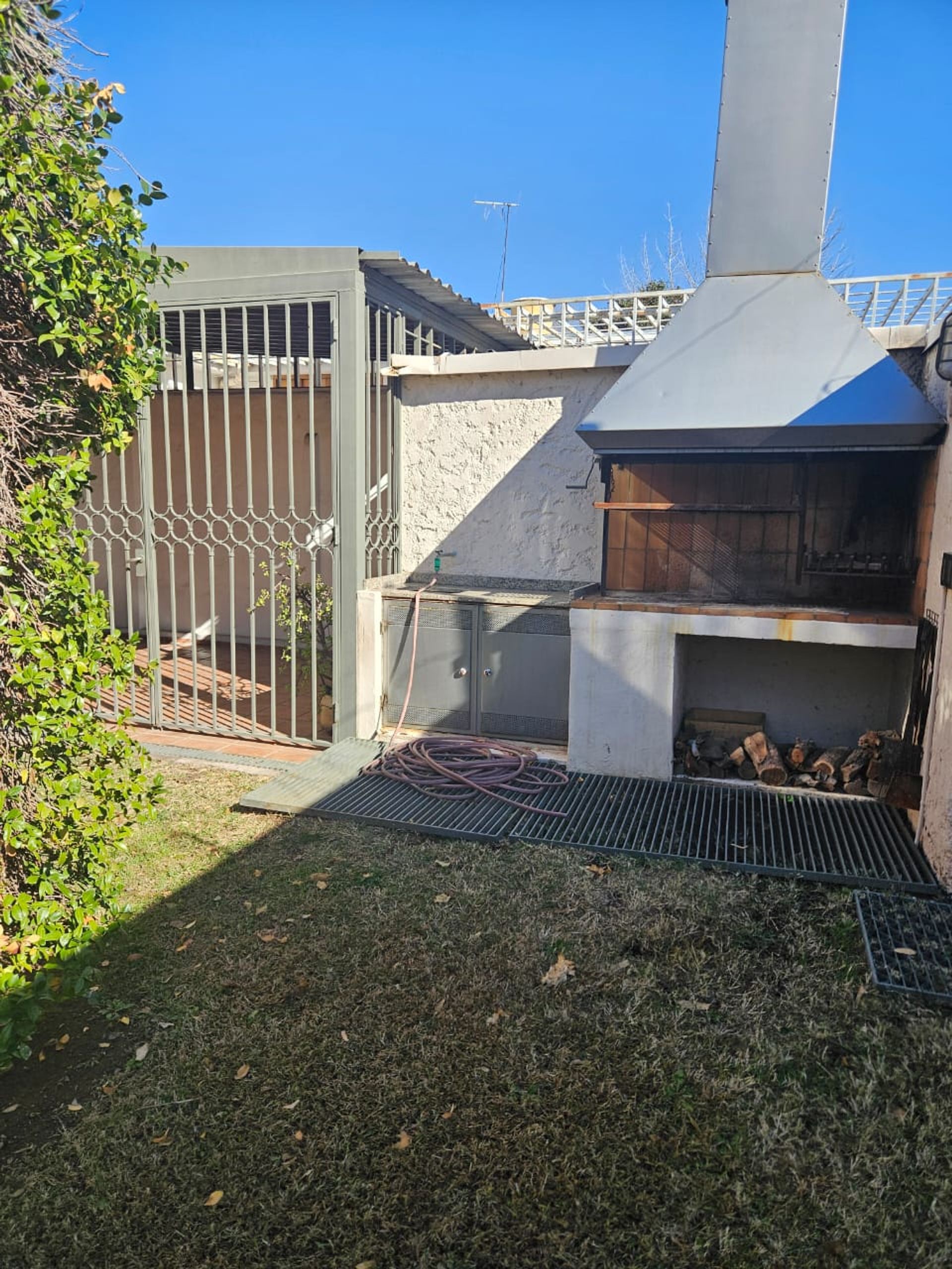 Casa en Venta en Godoy Cruz, Mendoza