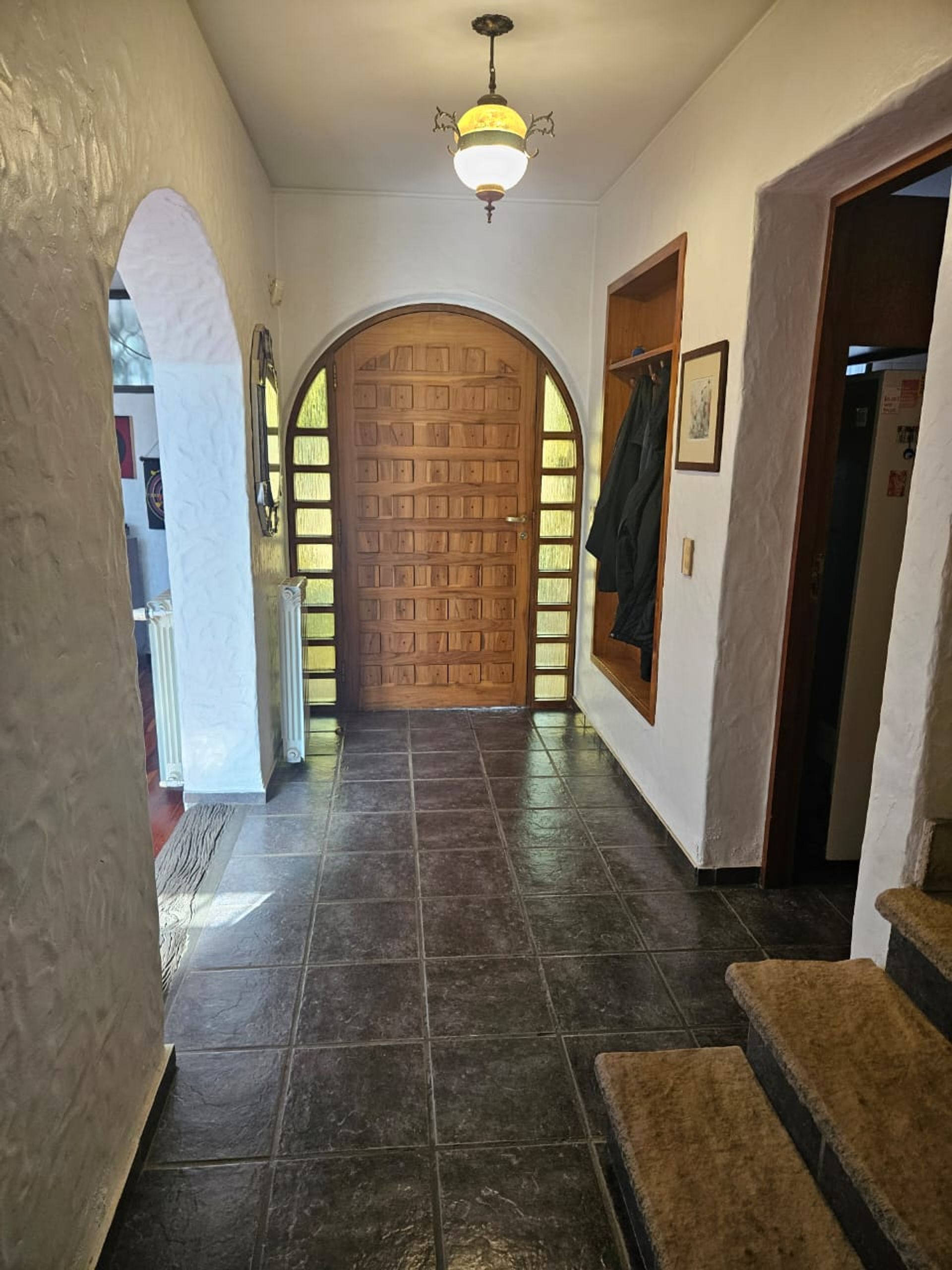 Casa en Venta en Godoy Cruz, Mendoza