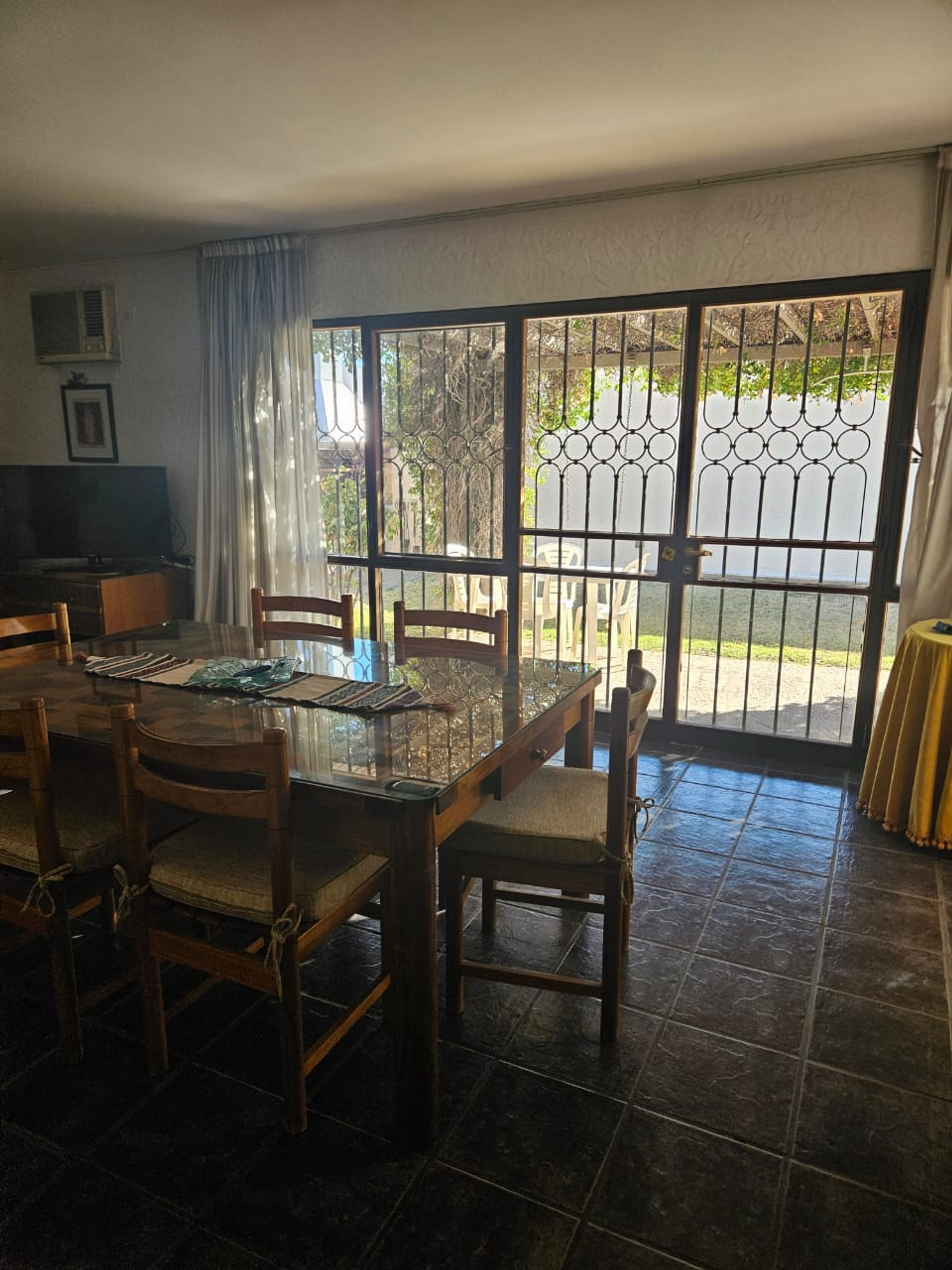 Casa en Venta en Godoy Cruz, Mendoza