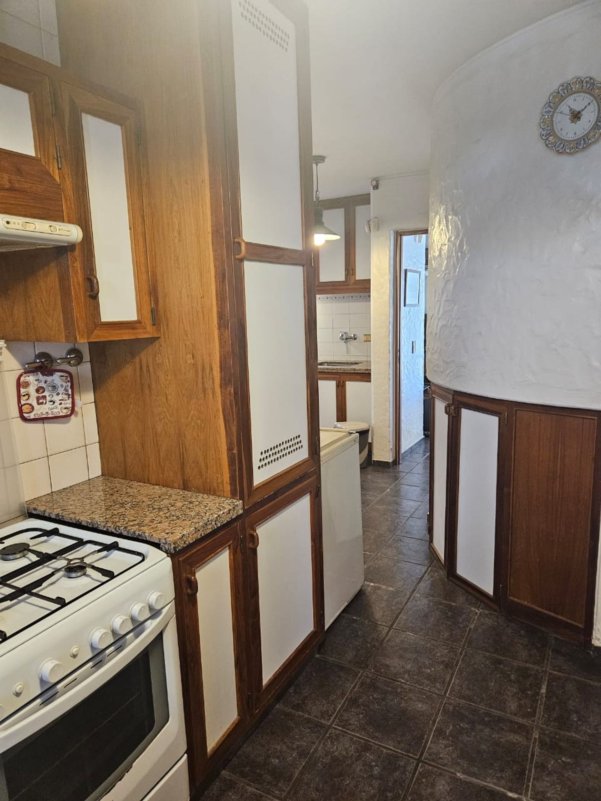 Casa en Venta en Godoy Cruz, Mendoza