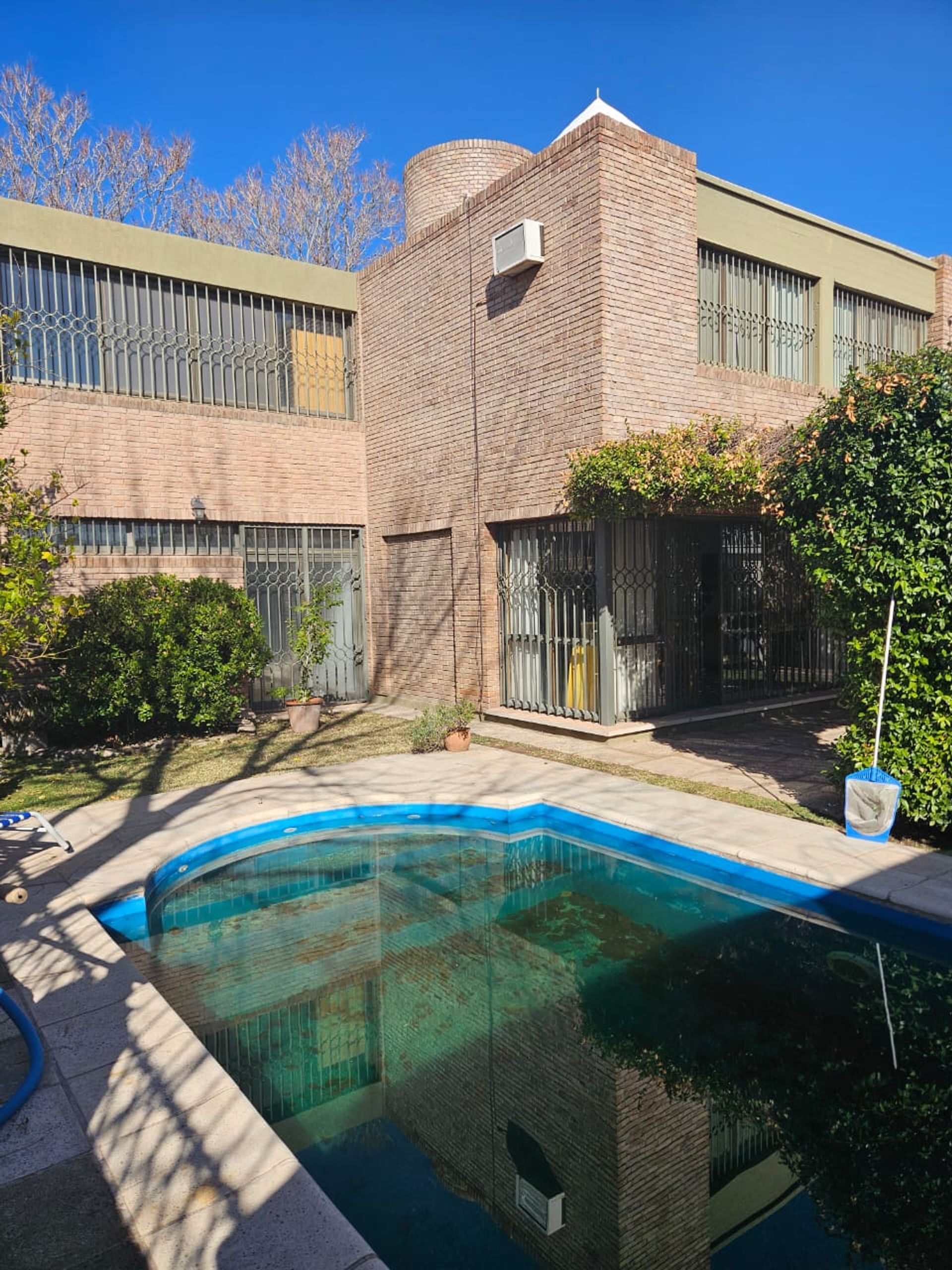 Casa en Venta en Godoy Cruz, Mendoza
