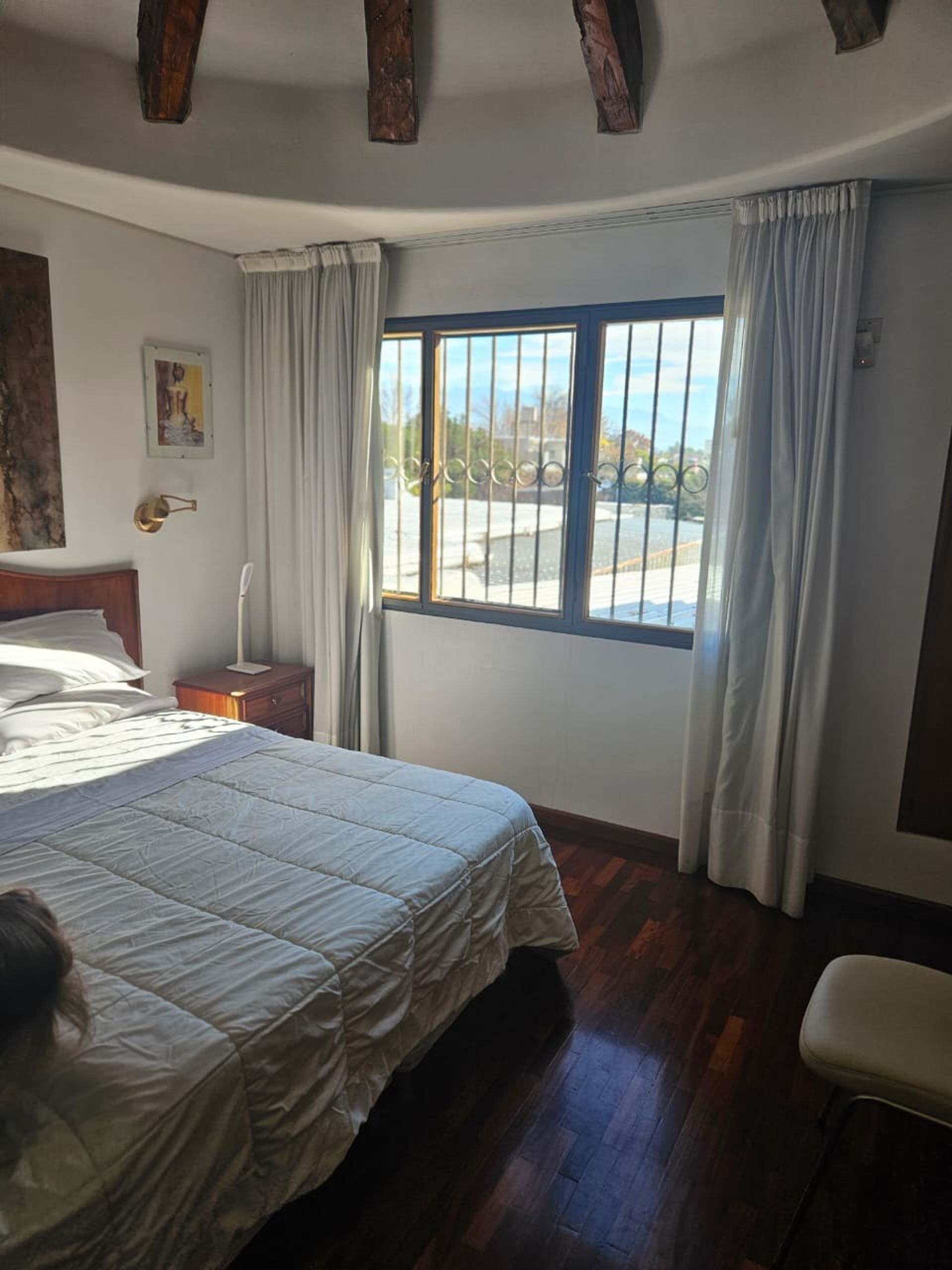 Casa en Venta en Godoy Cruz, Mendoza
