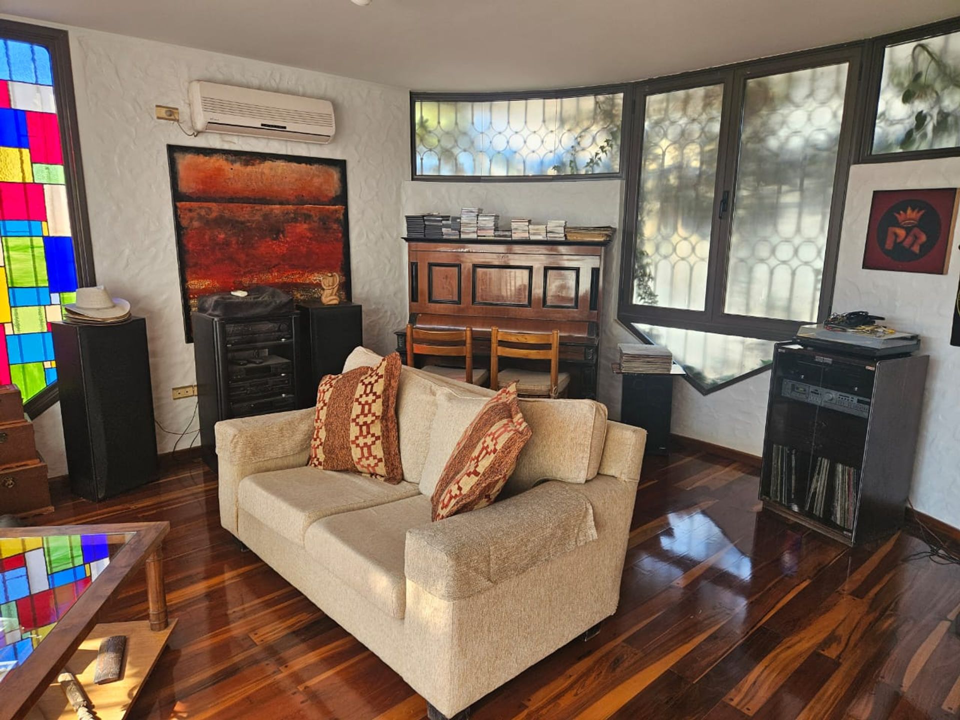 Casa en Venta en Godoy Cruz, Mendoza
