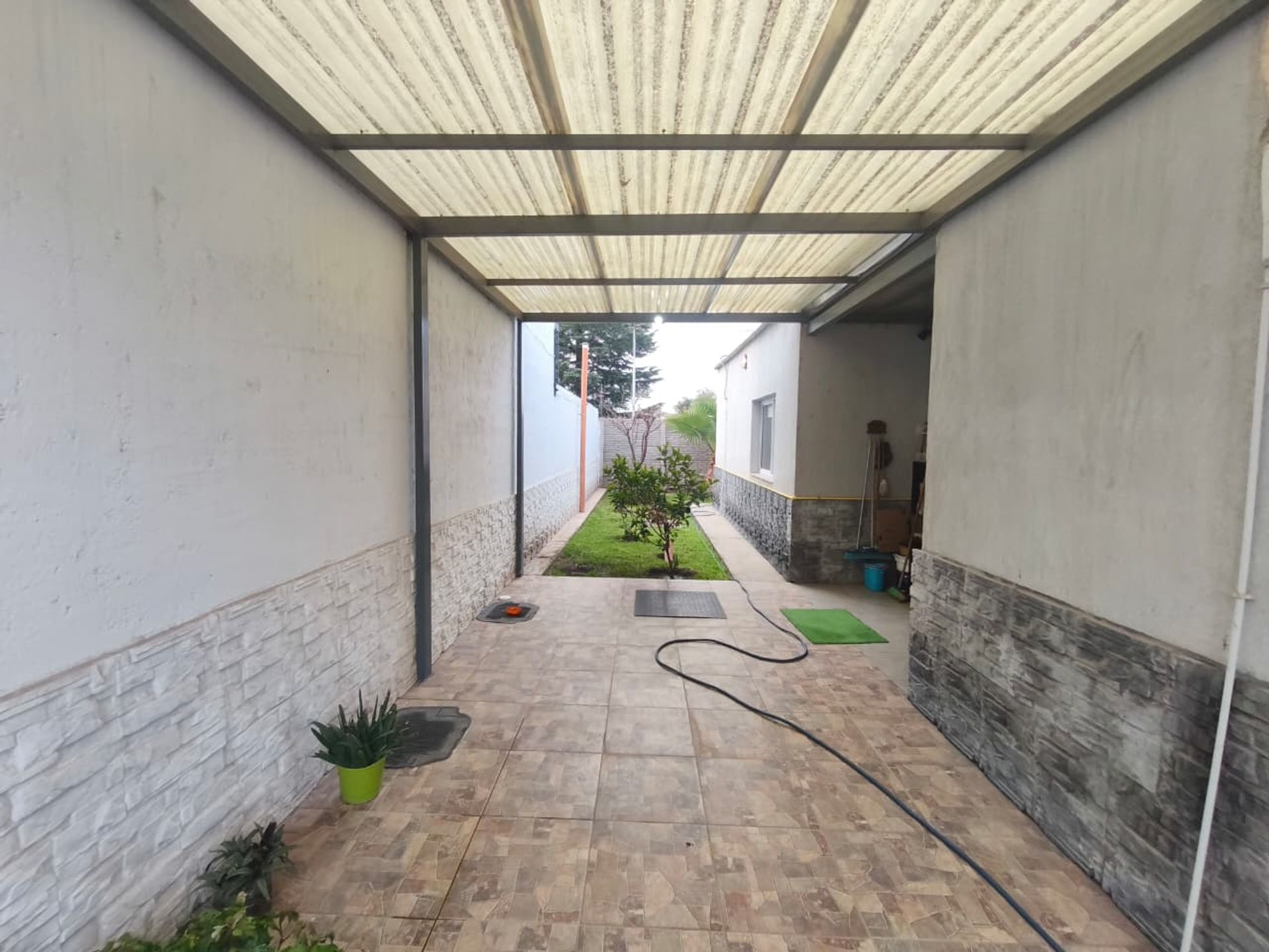 Casa en Venta en Maipu, Mendoza