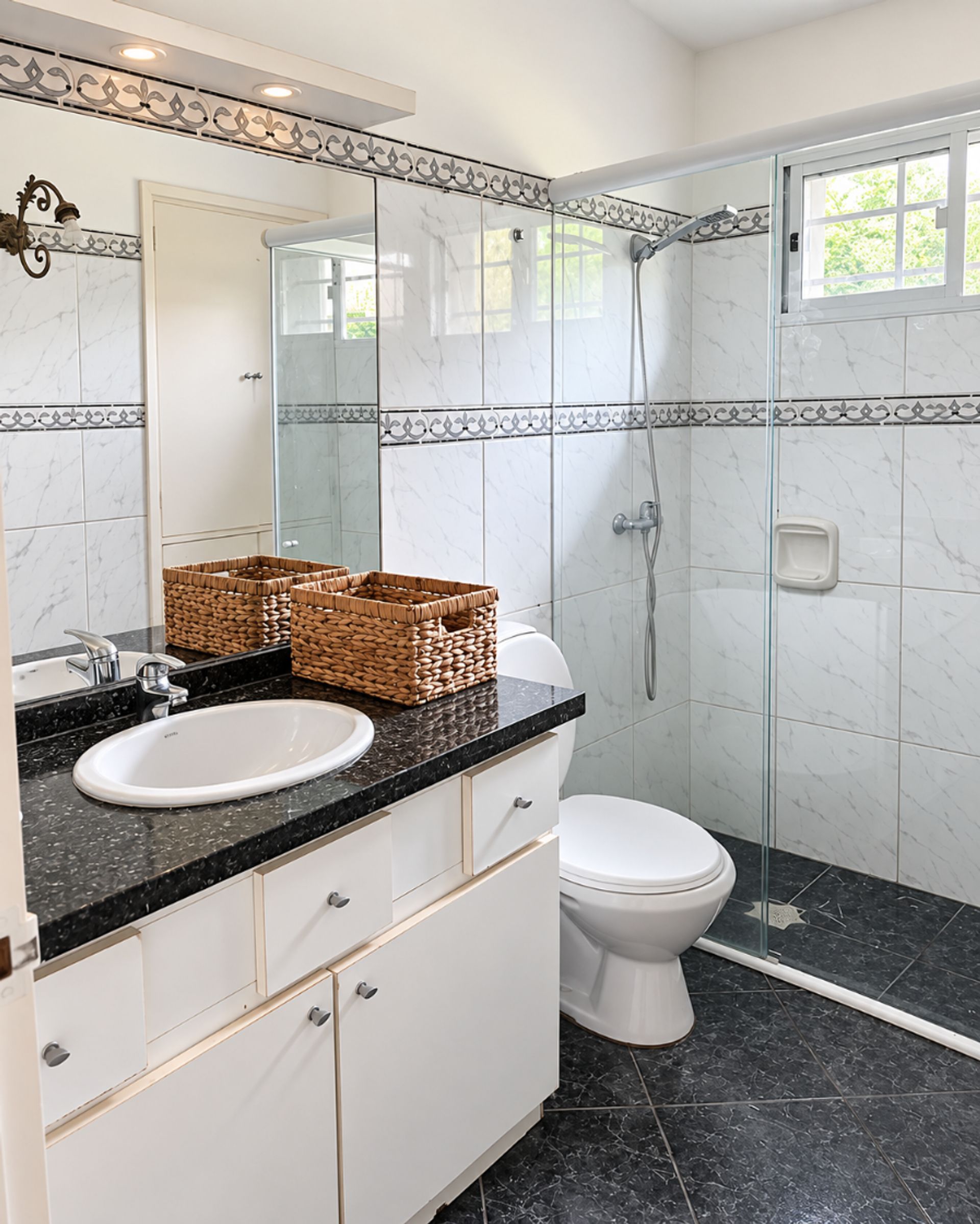 CHALET EN CANTEGRIL DE 4 AMB. MAS DEPENDENCIA - 17
