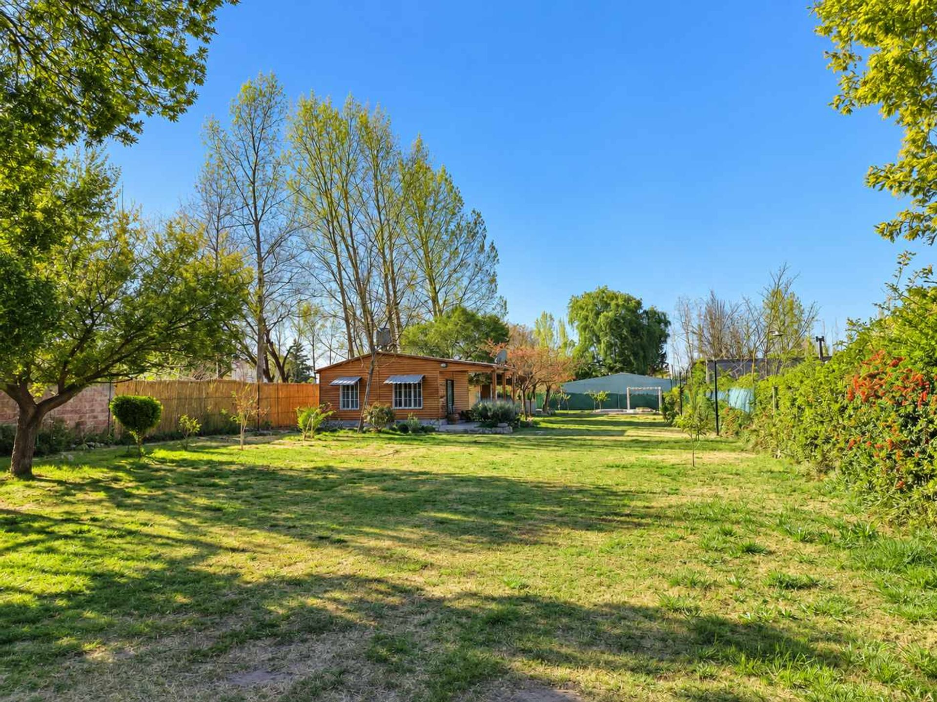 Casa en Venta en Maipu, Mendoza - USD 70.000 | Inmoup - 10