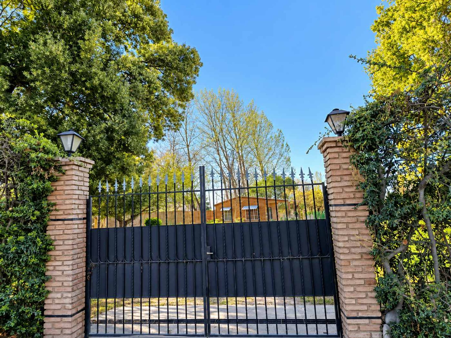 Casa en Venta en Maipu, Mendoza - USD 70.000 | Inmoup - 11