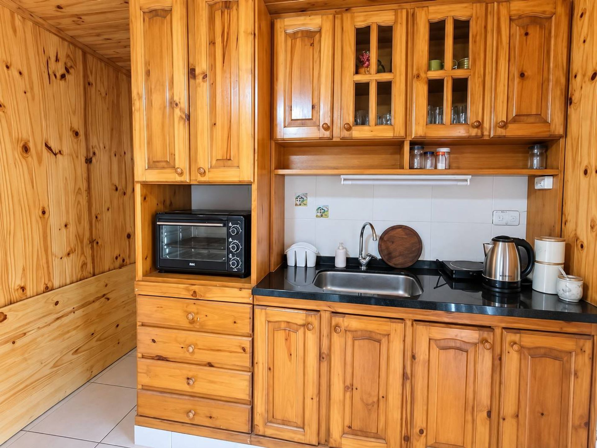 Casa en Venta en Maipu, Mendoza - USD 70.000 | Inmoup - 14