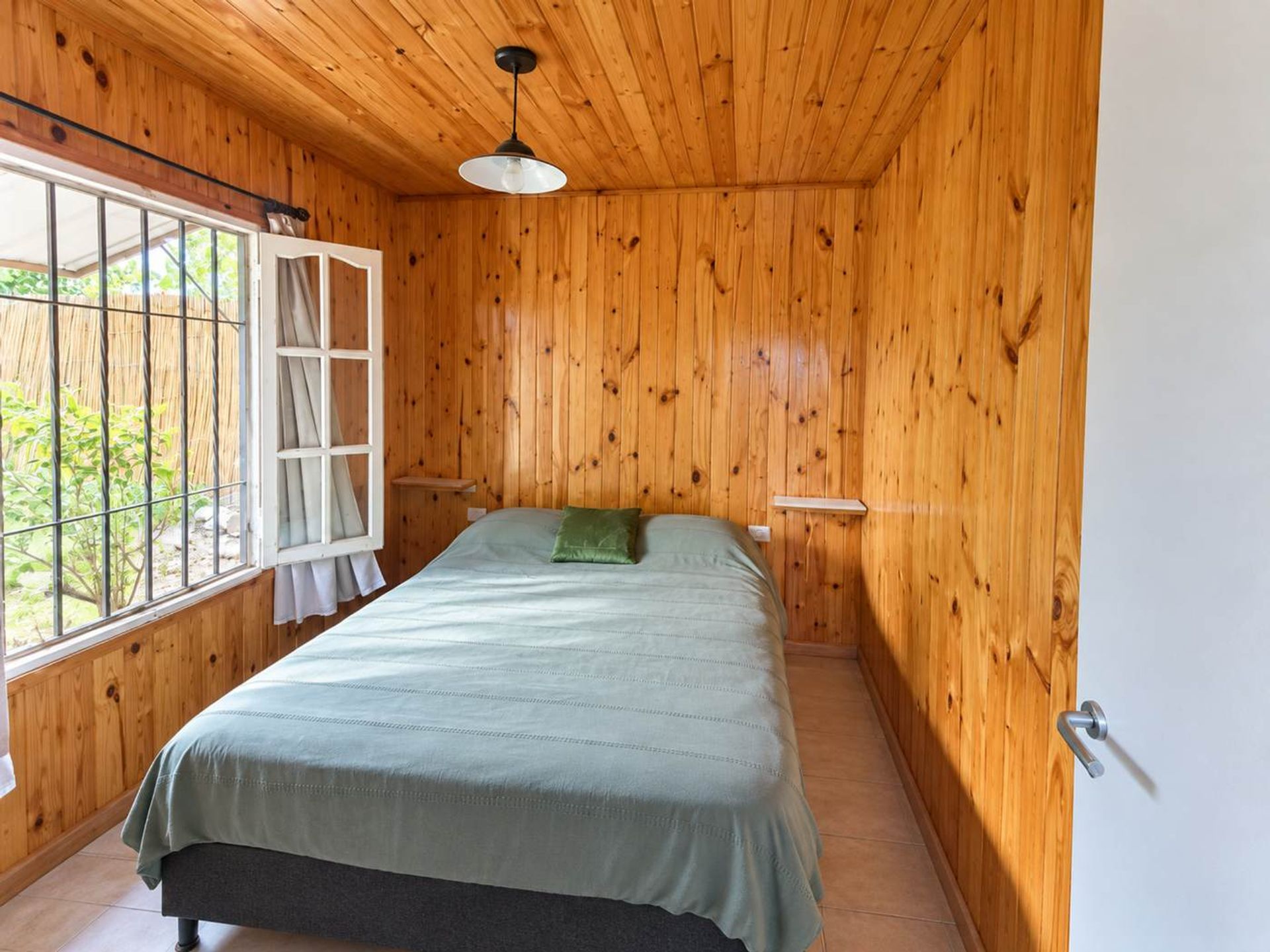 Casa en Venta en Maipu, Mendoza - USD 70.000 | Inmoup - 13