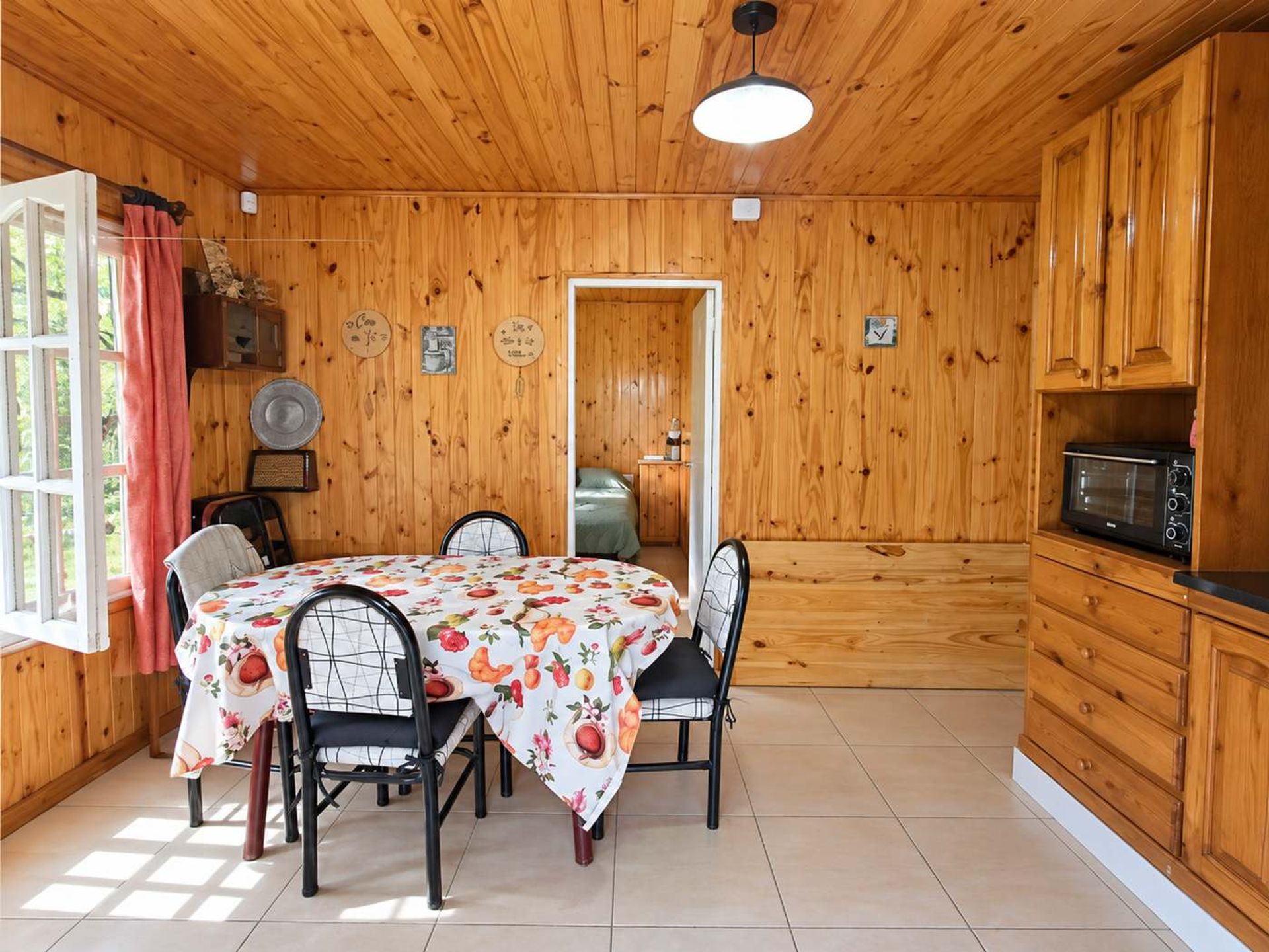 Casa en Venta en Maipu, Mendoza - USD 70.000 | Inmoup - 12