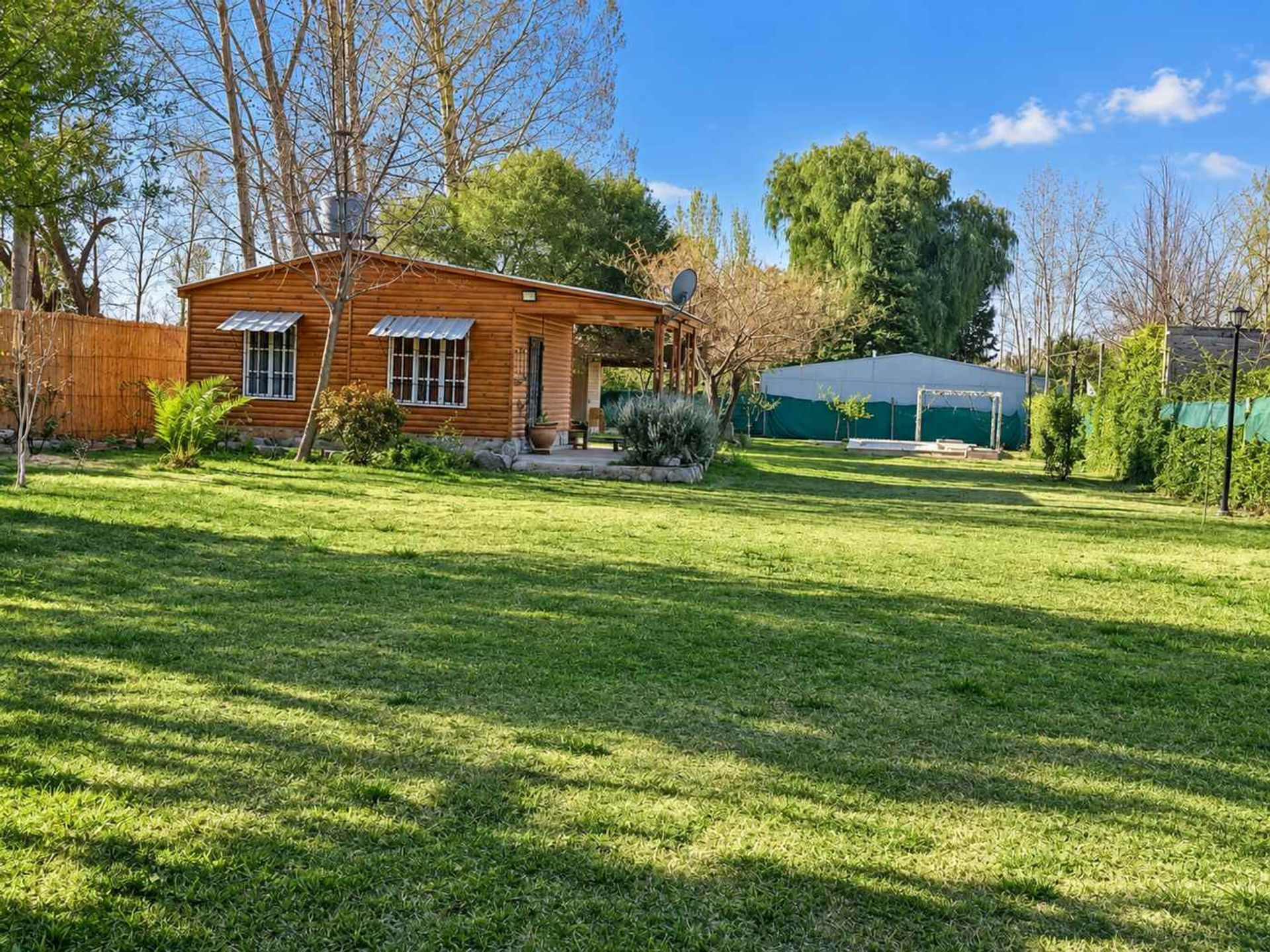 Casa en Venta en Maipu, Mendoza - USD 70.000 | Inmoup - 17