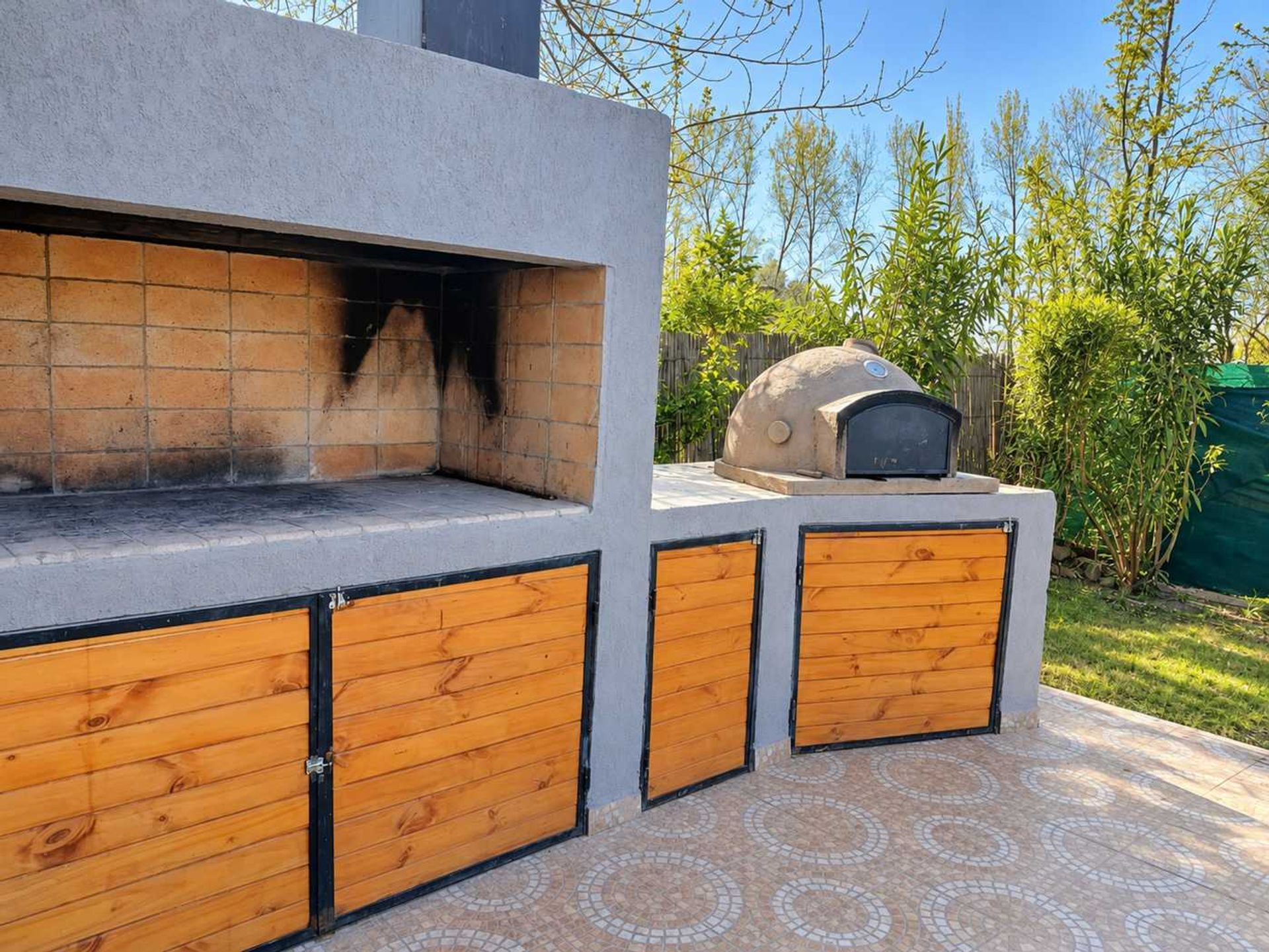 Casa en Venta en Maipu, Mendoza - USD 70.000 | Inmoup - 8