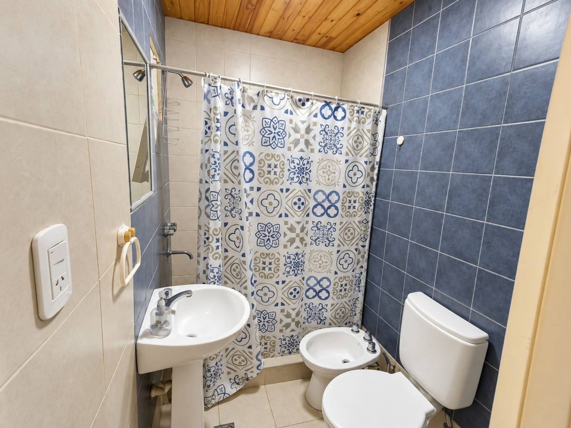 Casa en Venta en Maipu, Mendoza - USD 70.000 | Inmoup - 16