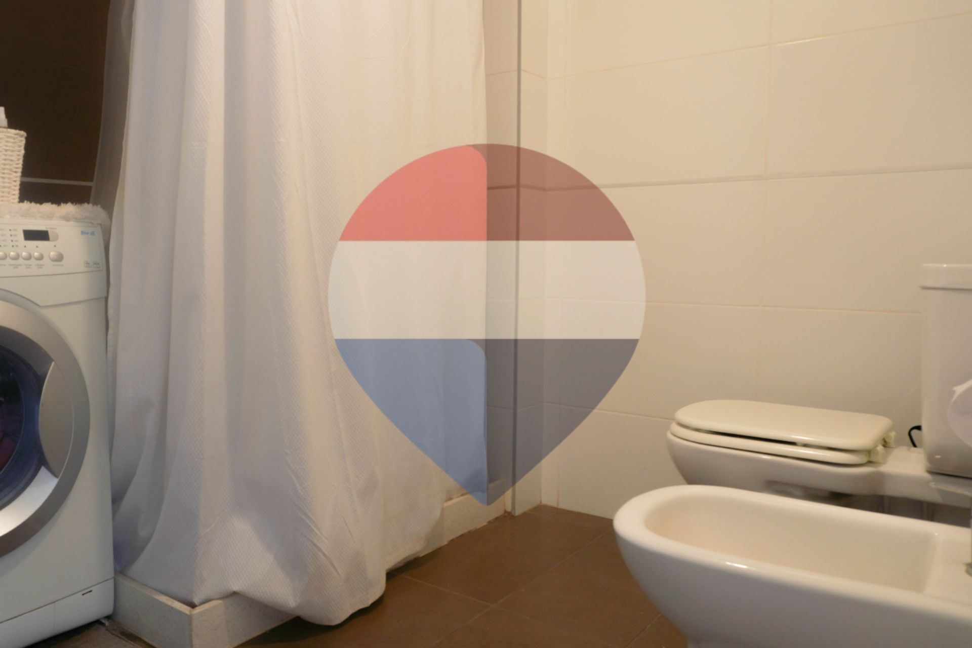 Venta 1 dormitorio Rentabilidad 6% La blanqueada - 8