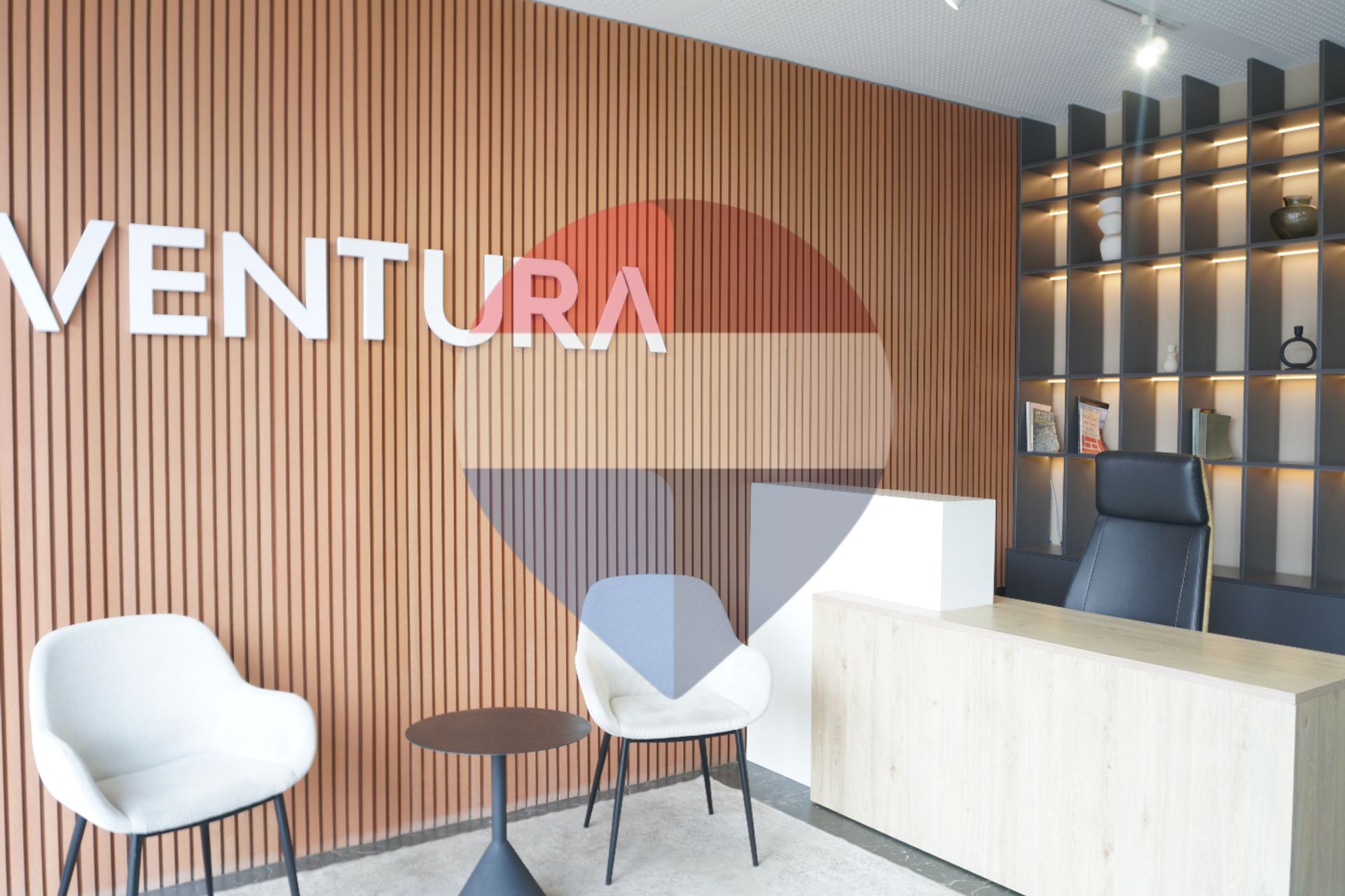 Venta 1 dormitorio Rentabilidad 6% La blanqueada - 14