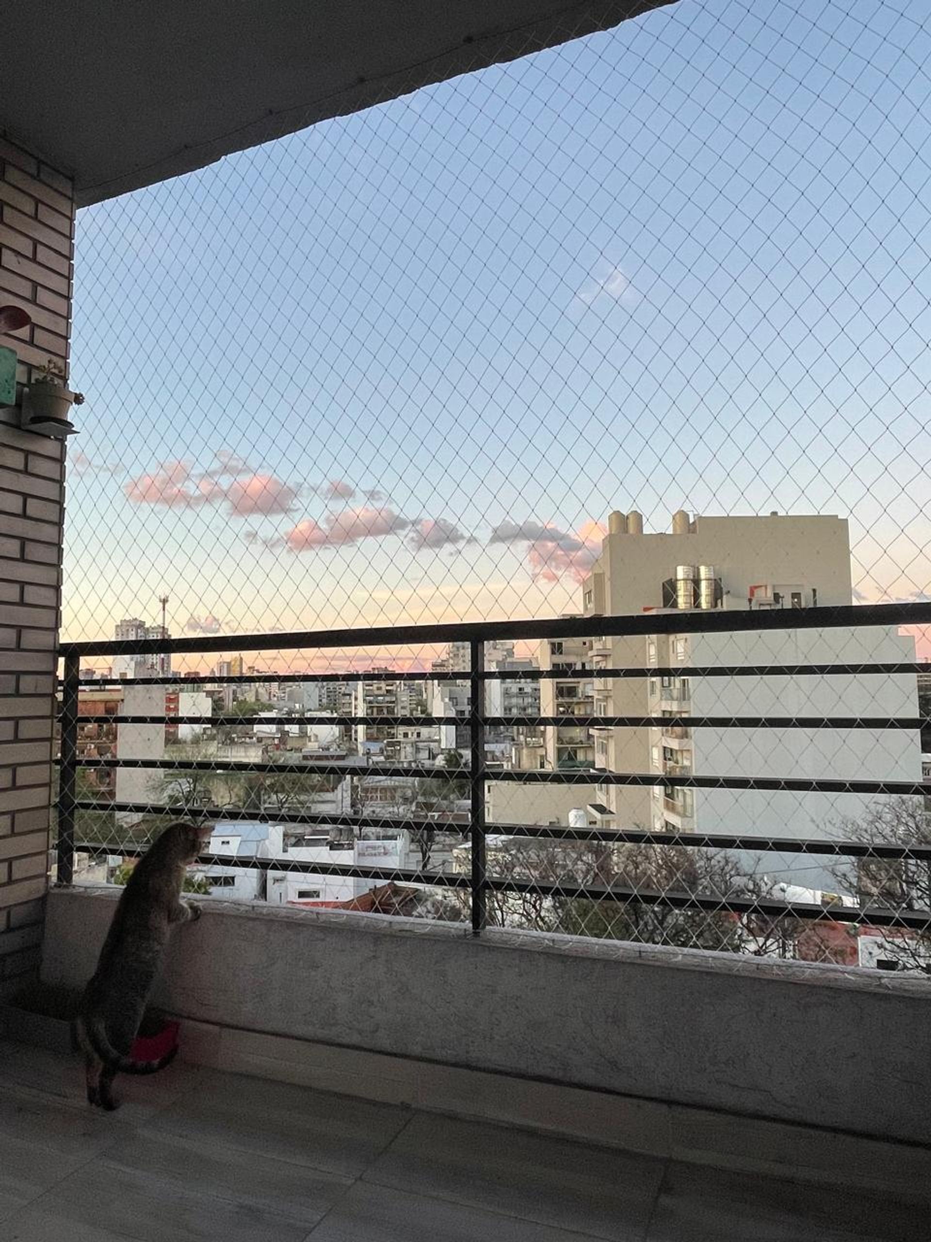 Departamento en Venta en Chacarita, Capital Federal