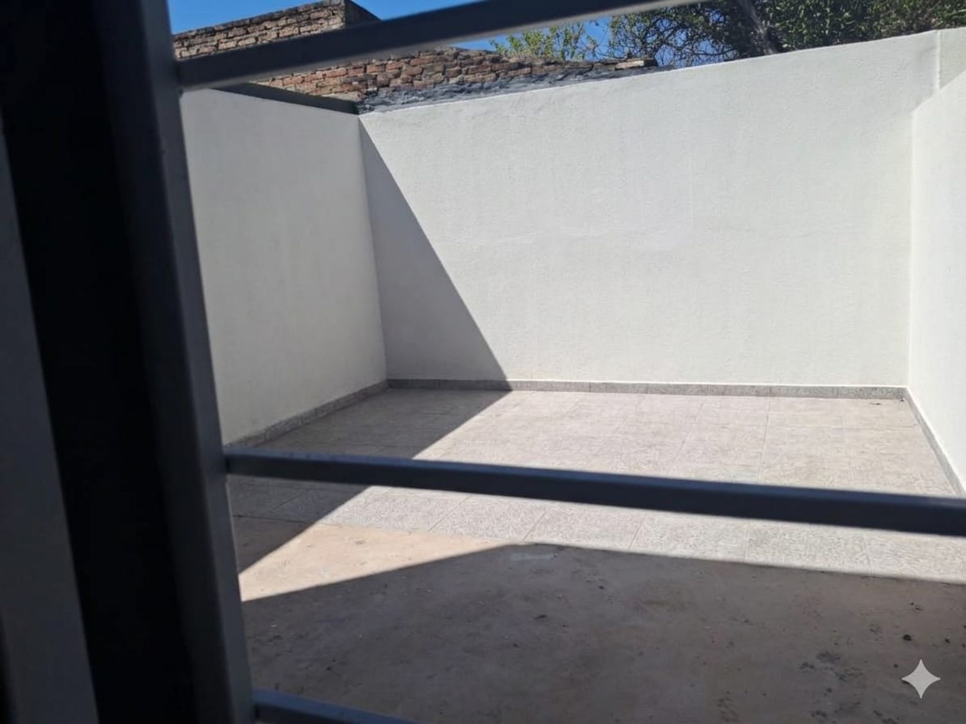 P H en Venta en General San Martin, G.B.A. Zona Norte