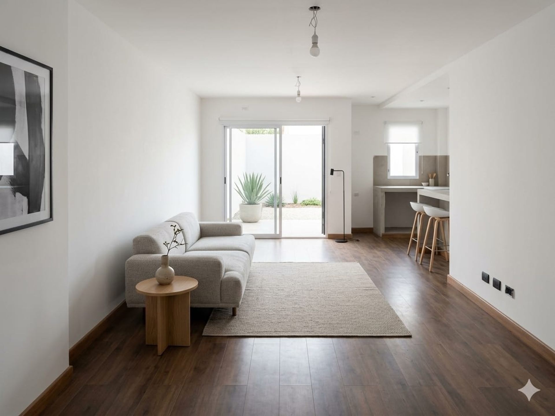 P H en Venta en General San Martin, G.B.A. Zona Norte