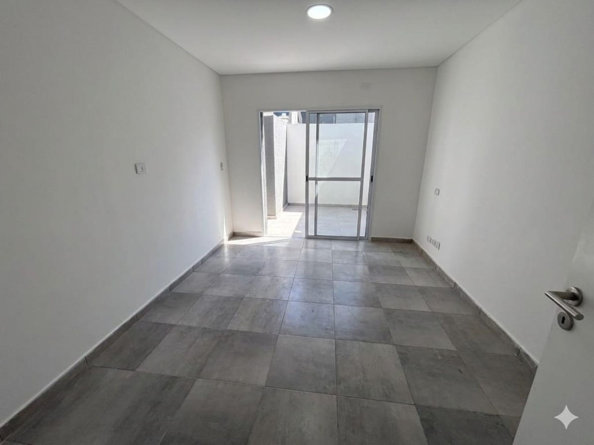P H en Venta en General San Martin, G.B.A. Zona Norte