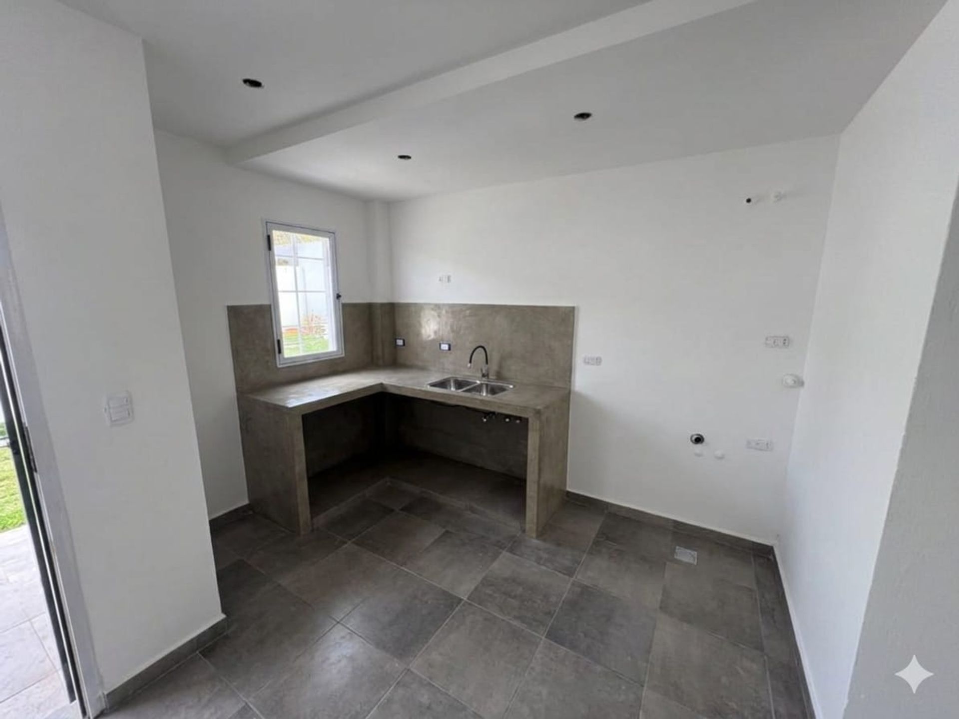 P H en Venta en General San Martin, G.B.A. Zona Norte