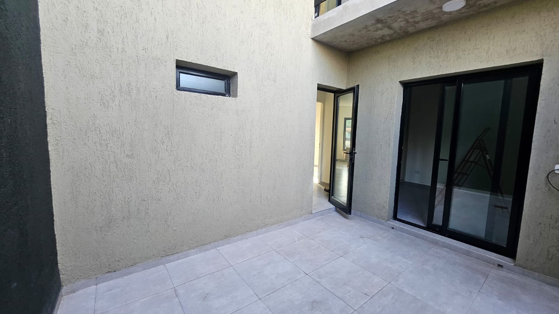 Departamento en Alquiler en Maipu, Mendoza