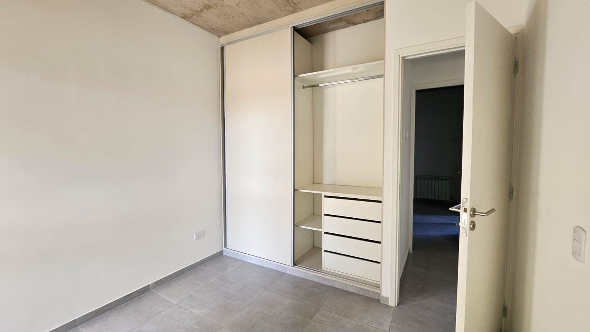 Departamento en Alquiler en Maipu, Mendoza