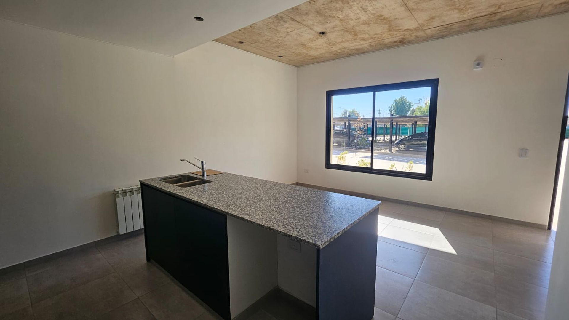 Departamento en Alquiler en Maipu, Mendoza