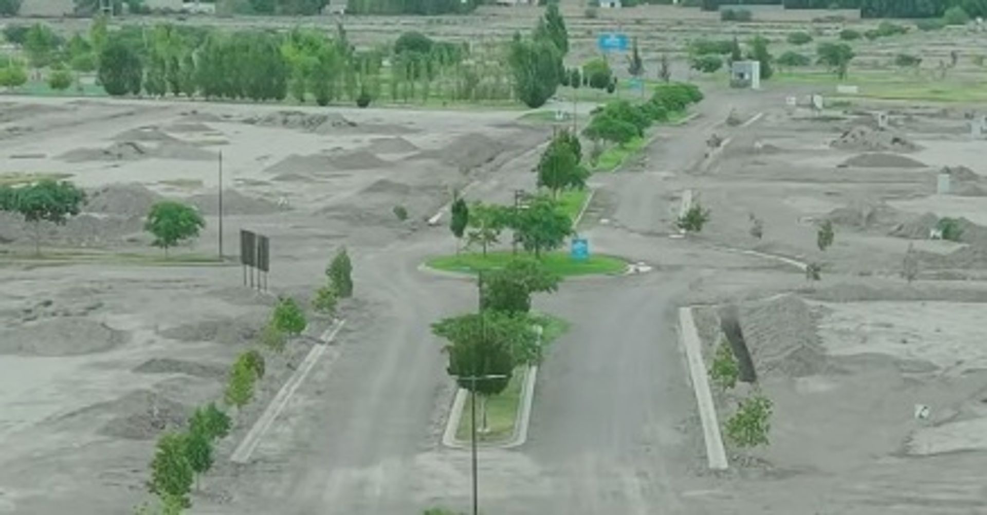 Lote en Venta en Maipu, Mendoza