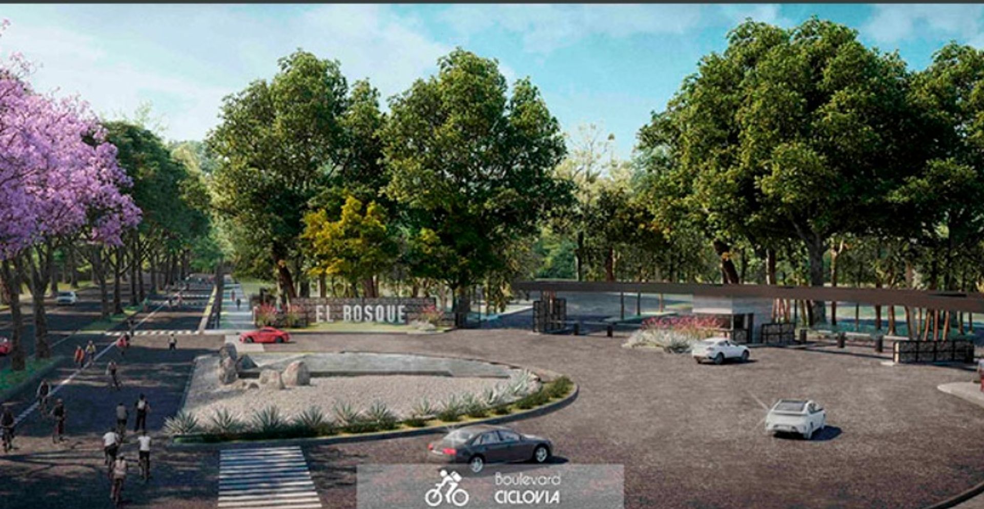 Lote en Venta en Maipu, Mendoza