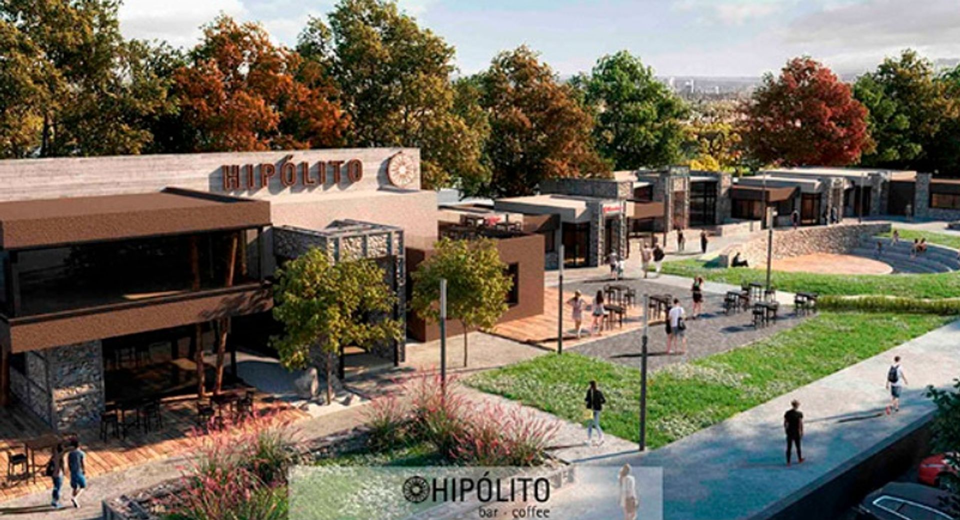 Lote en Venta en Maipu, Mendoza