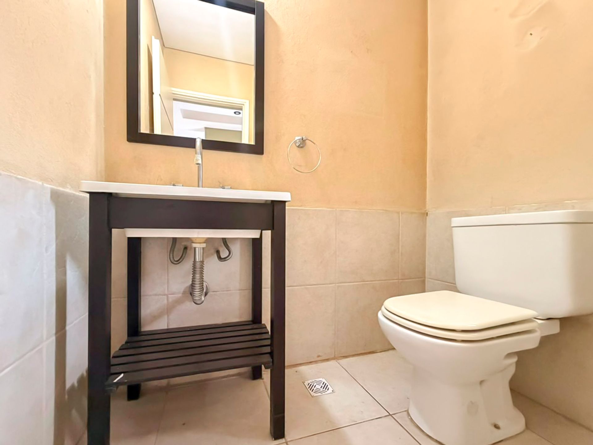Casa en Venta en San Martin, Mendoza