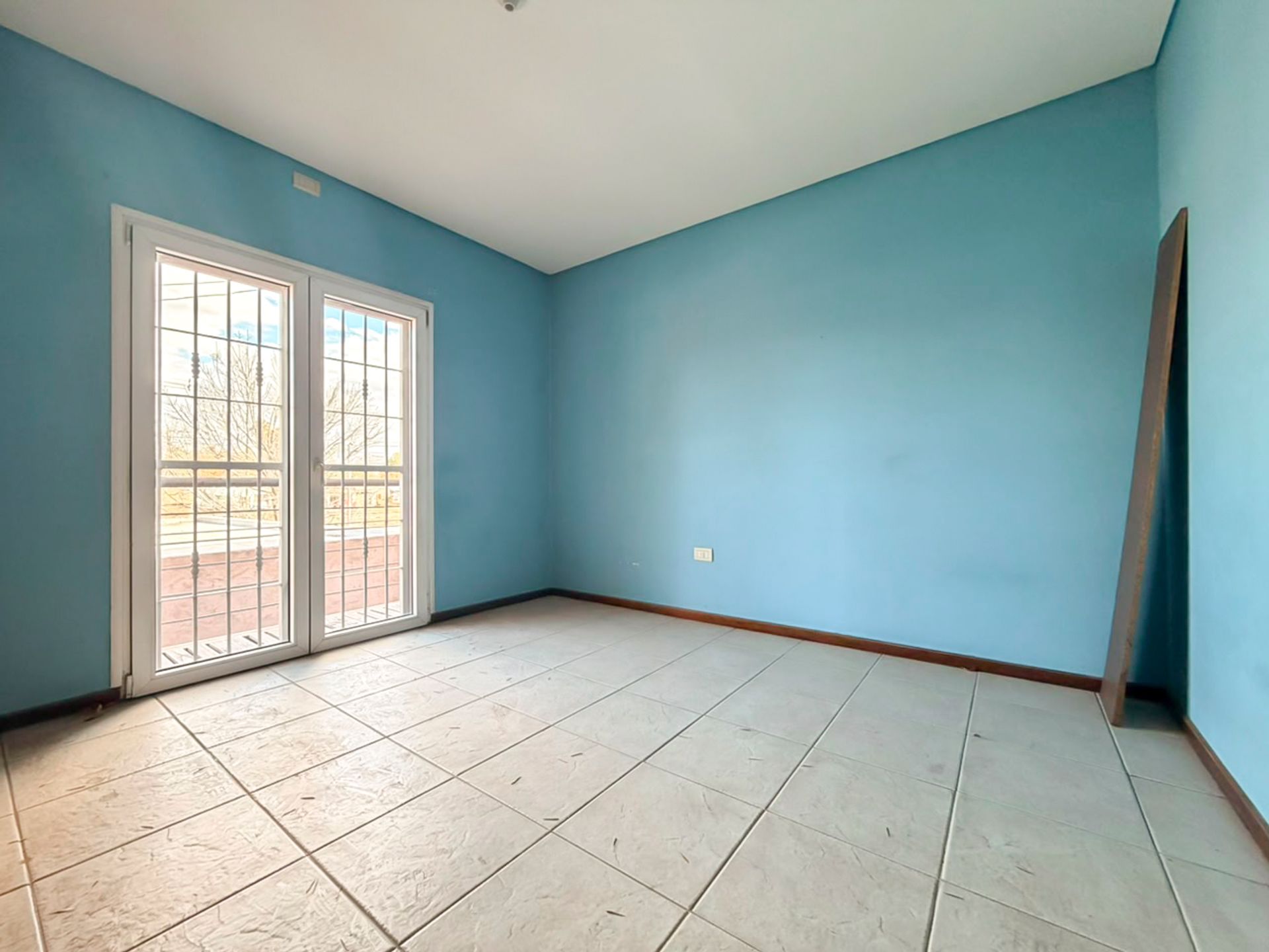 Casa en Venta en San Martin, Mendoza