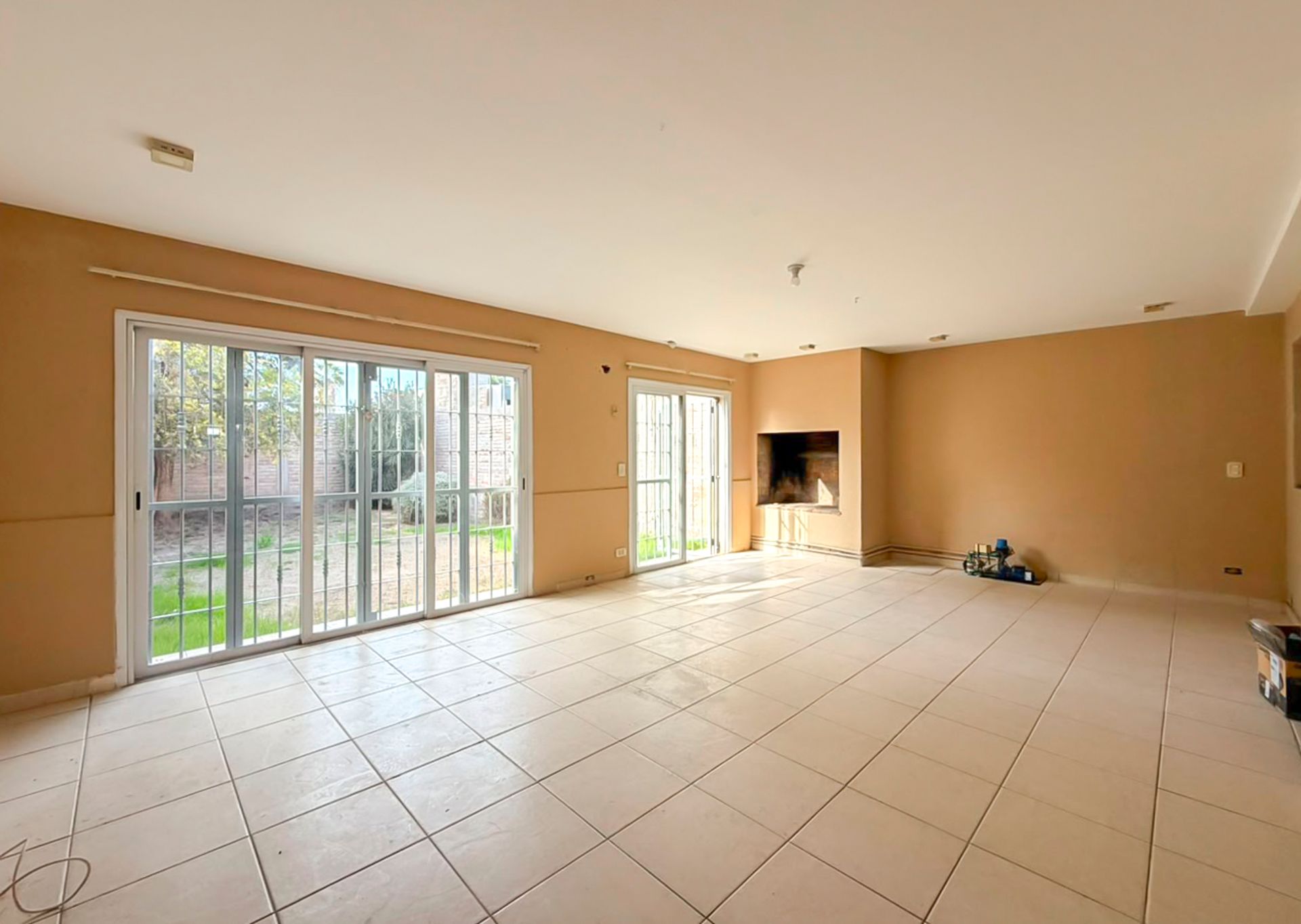 Casa en Venta en San Martin, Mendoza