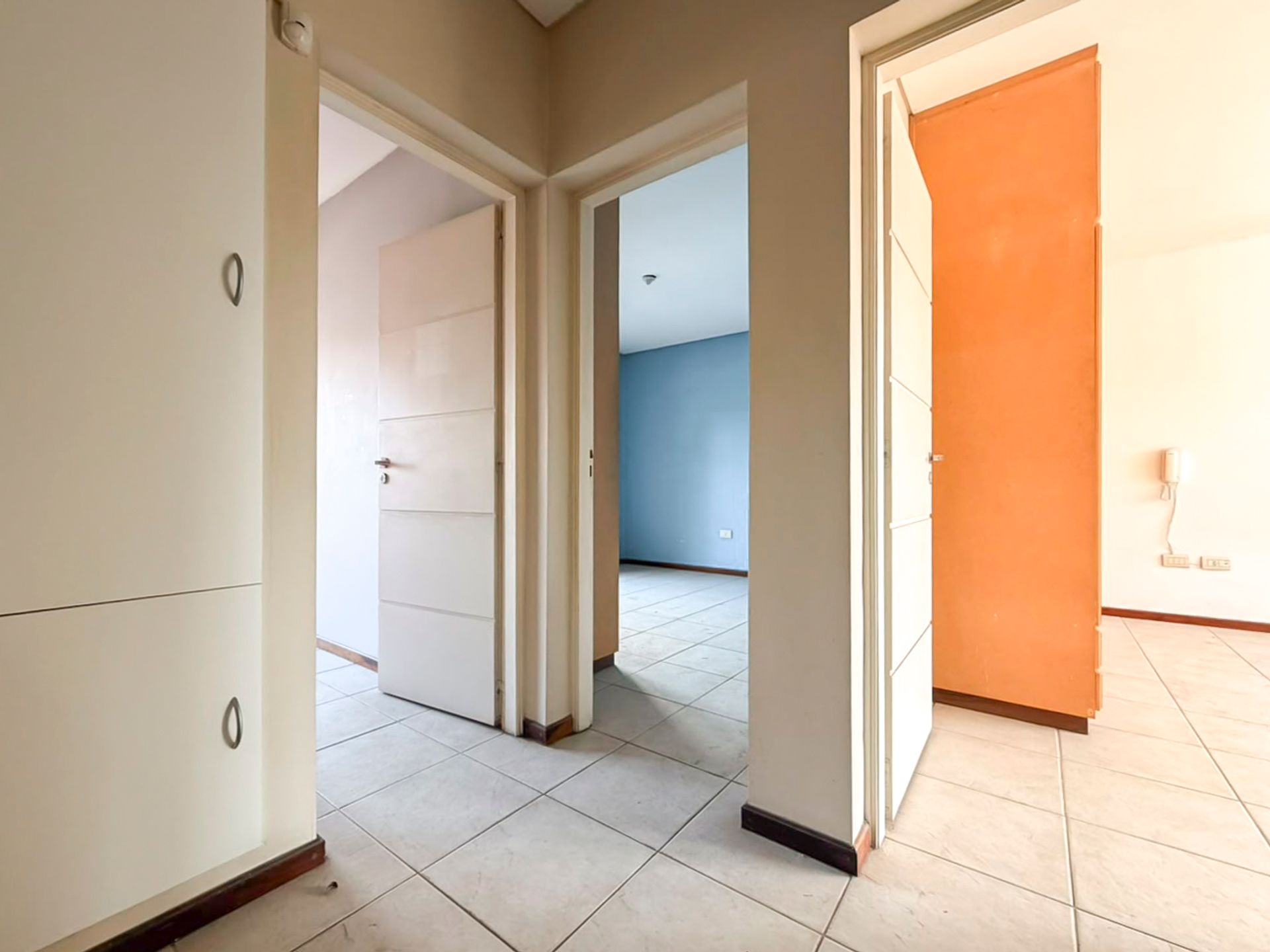 Casa en Venta en San Martin, Mendoza