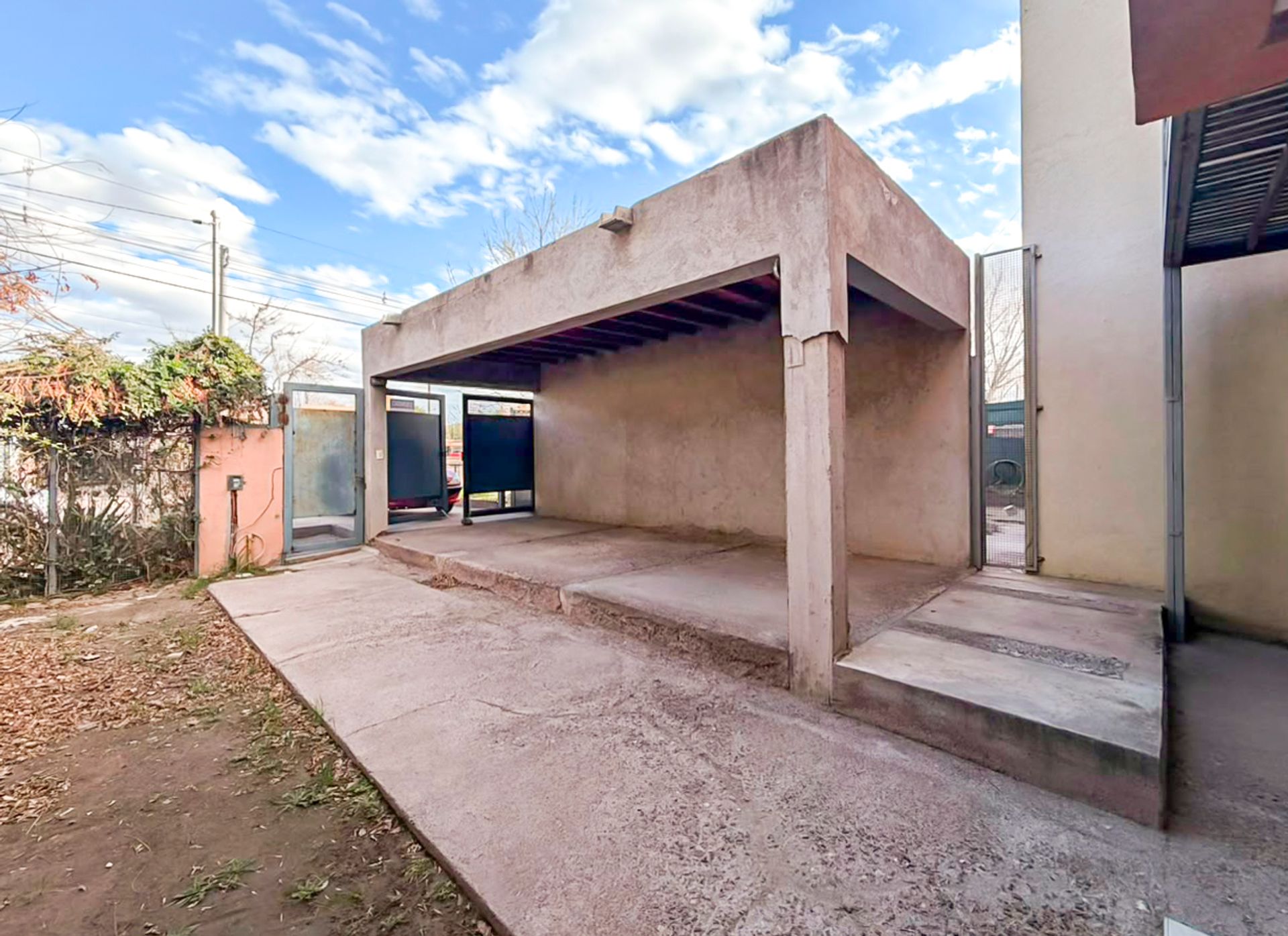 Casa en Venta en San Martin, Mendoza