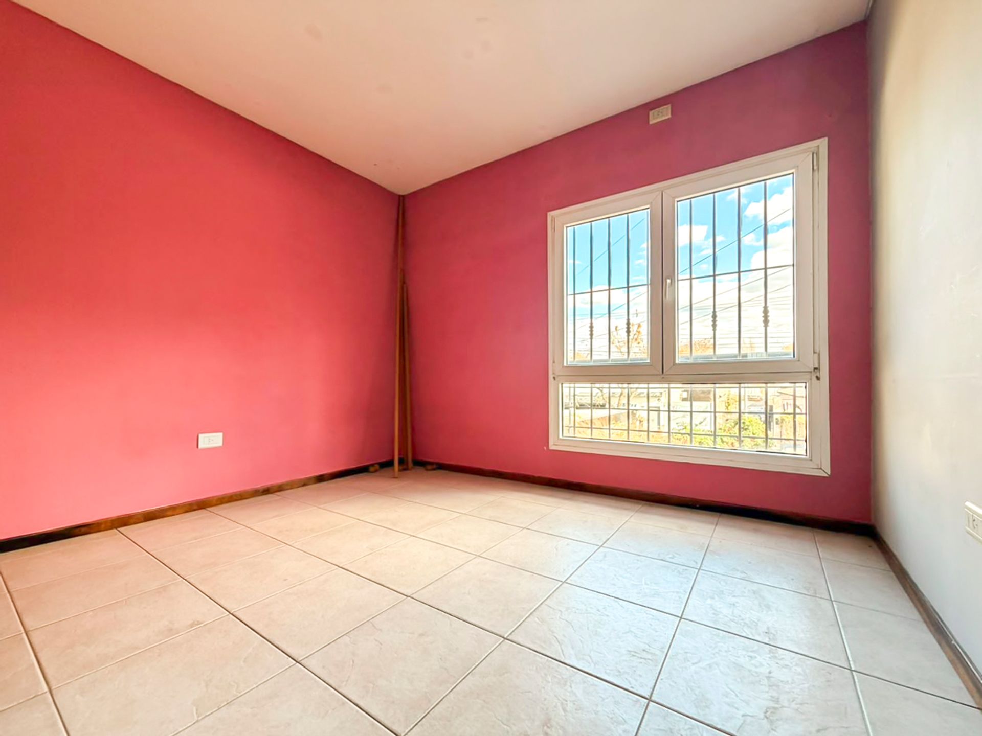 Casa en Venta en San Martin, Mendoza