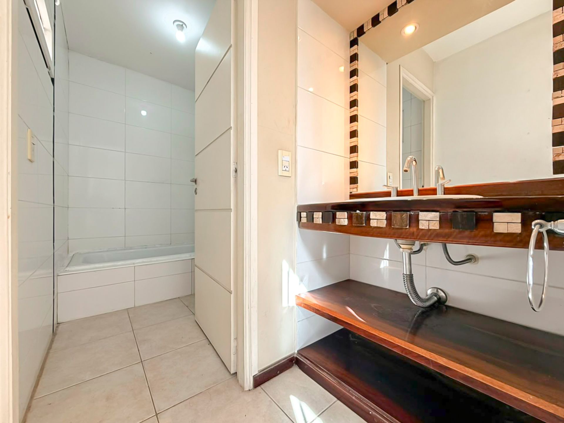 Casa en Venta en San Martin, Mendoza
